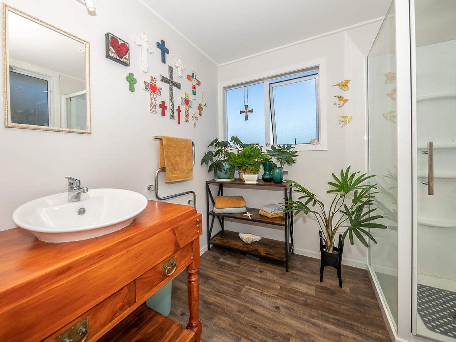 14 Coates Street, Westport