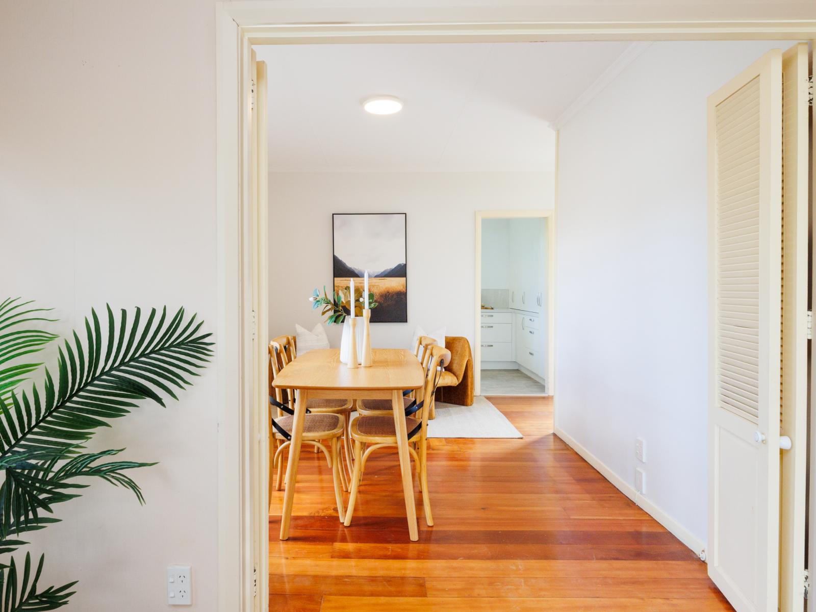 42A Pitama Road, Awapuni