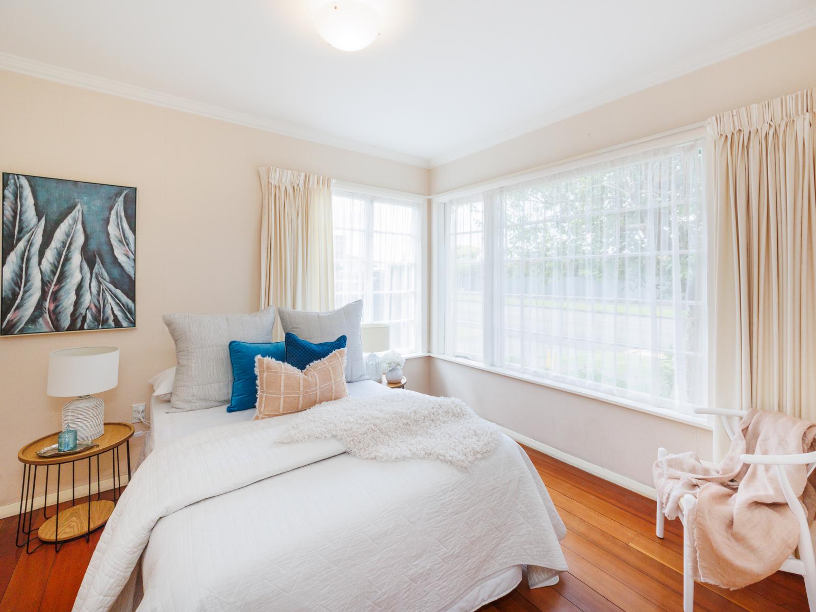 42A Pitama Road, Awapuni