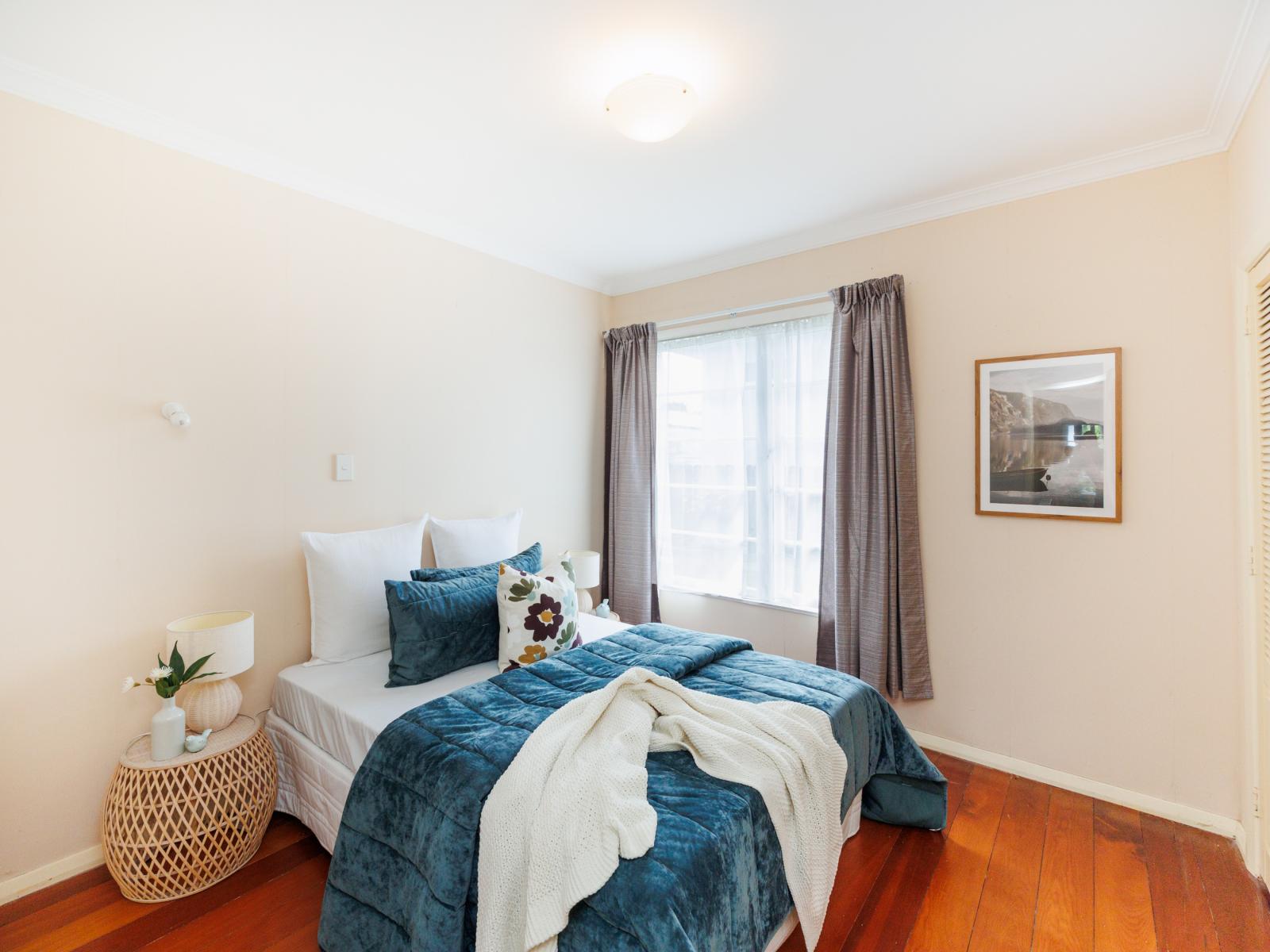 42A Pitama Road, Awapuni