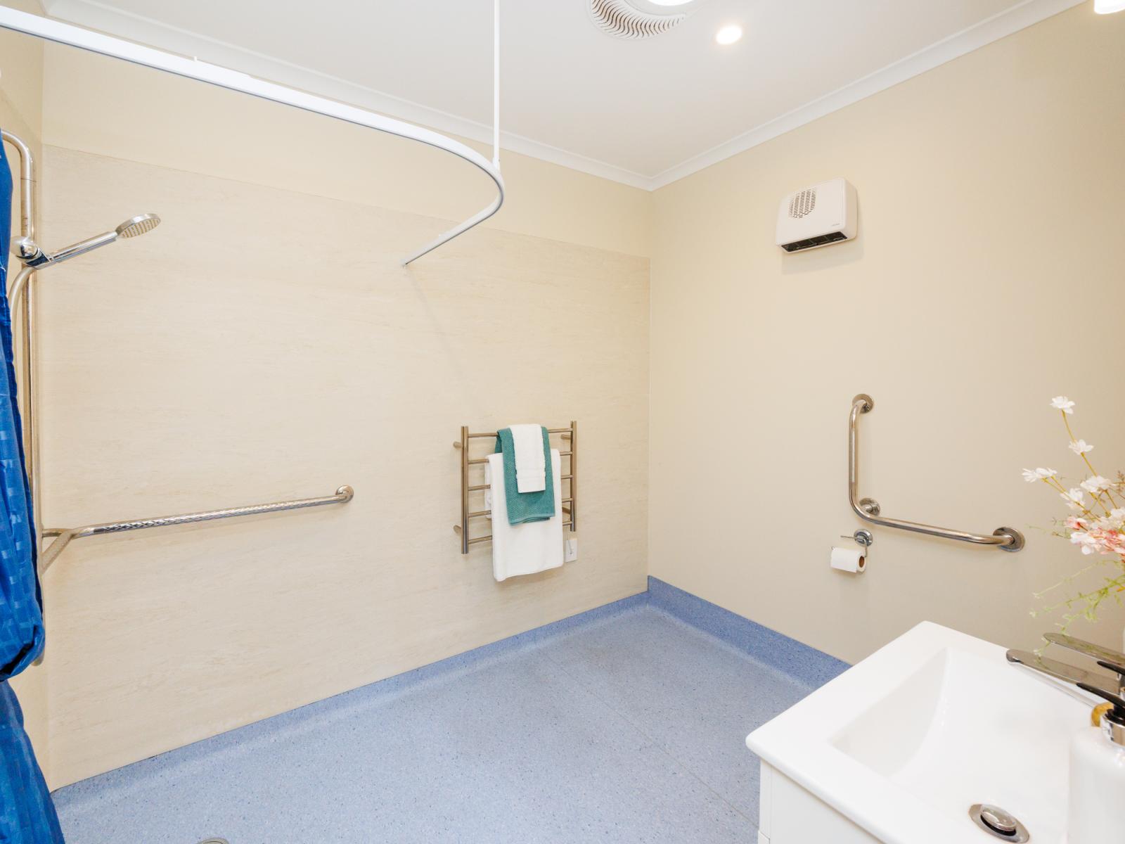 42A Pitama Road, Awapuni