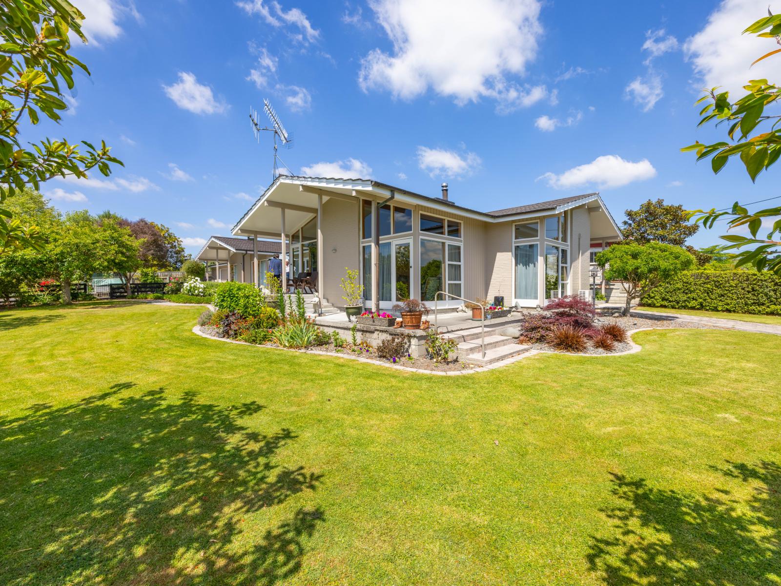 78 Mt Herbert Road, Waipukurau