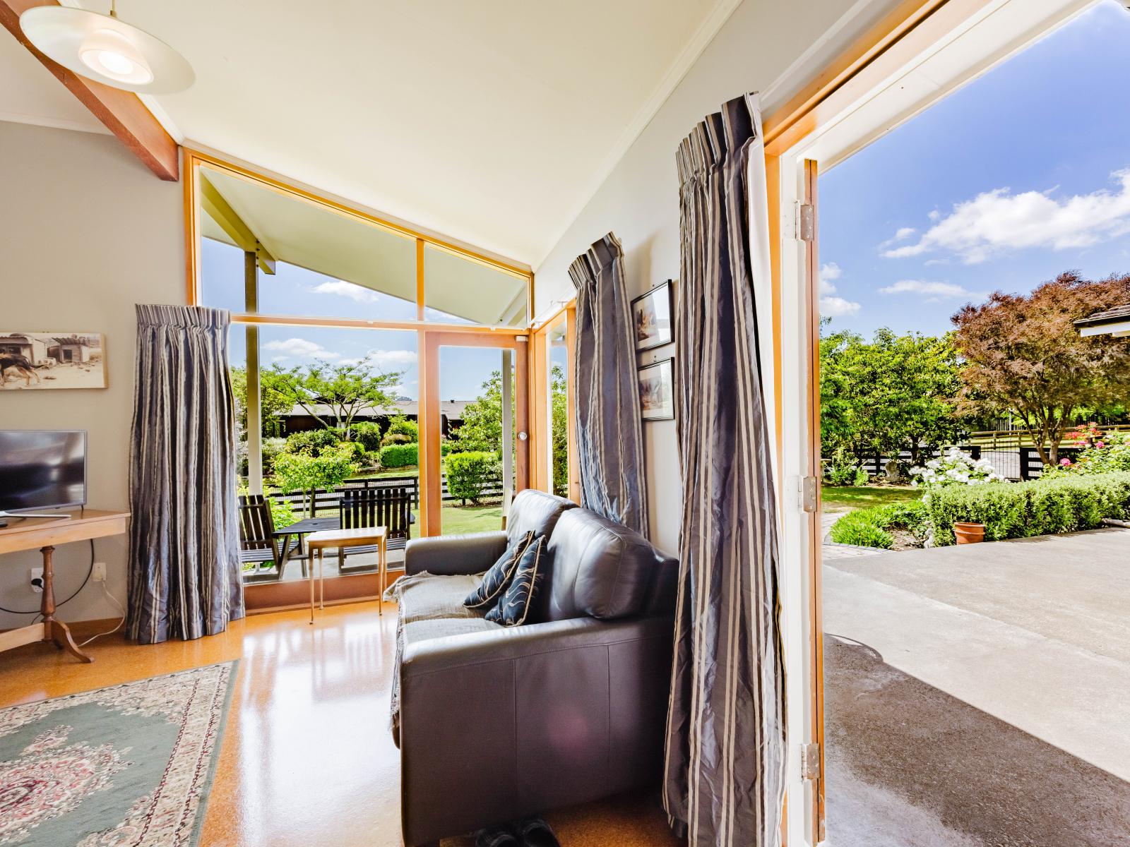 78 Mt Herbert Road, Waipukurau