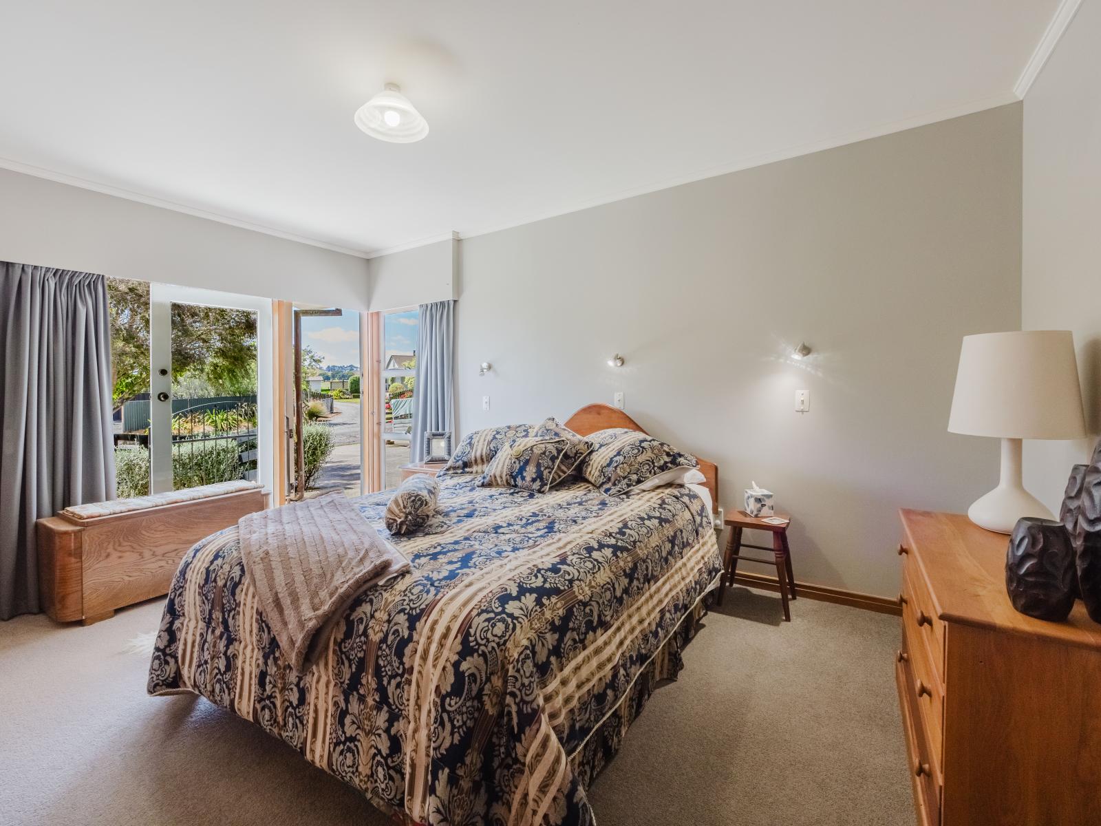 78 Mt Herbert Road, Waipukurau