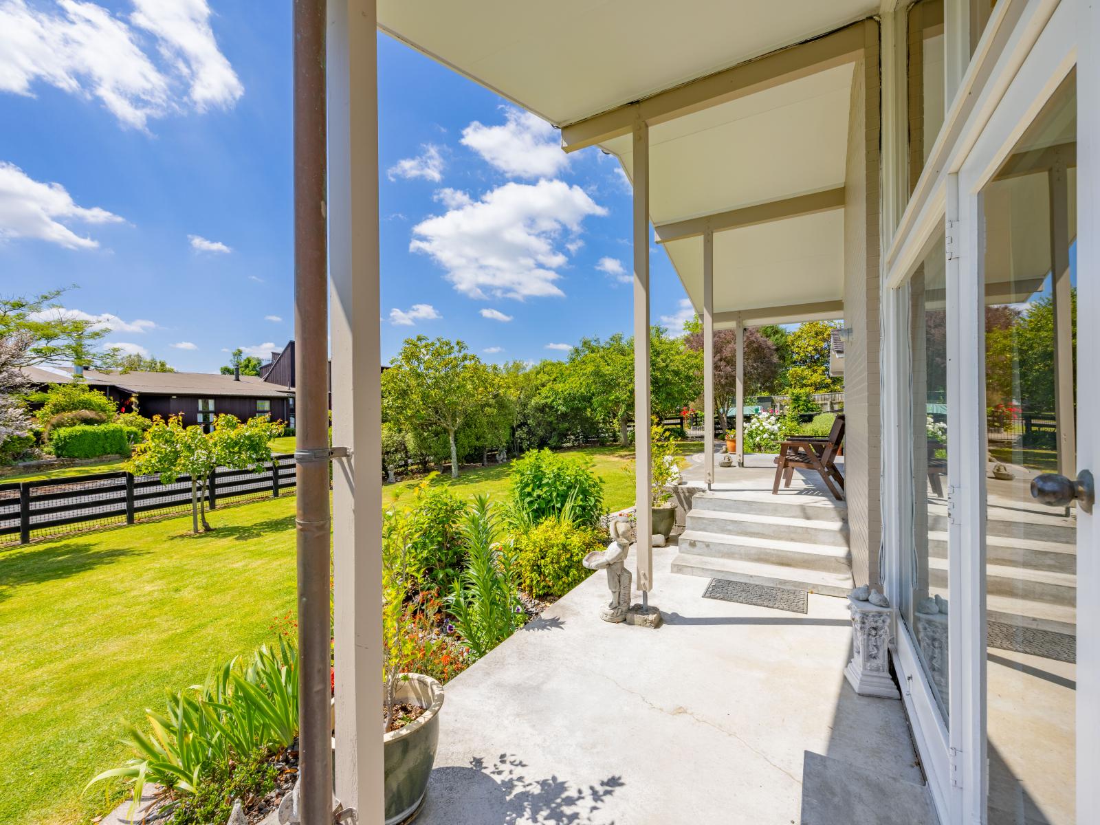 78 Mt Herbert Road, Waipukurau