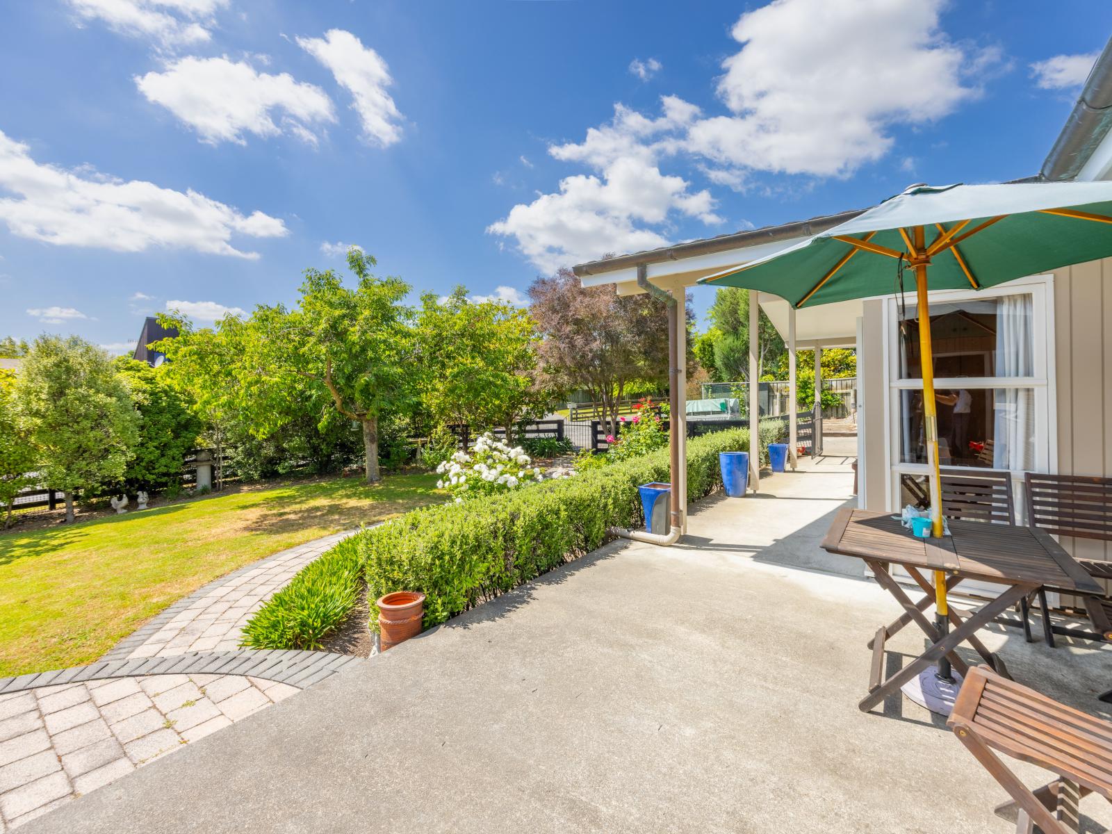 78 Mt Herbert Road, Waipukurau