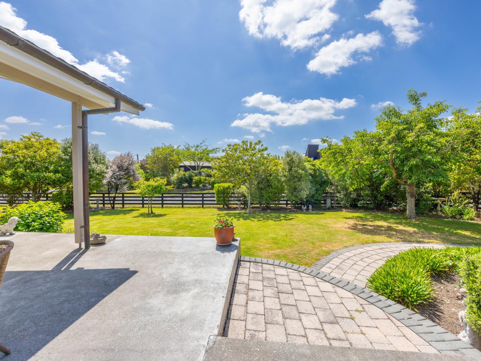 78 Mt Herbert Road, Waipukurau