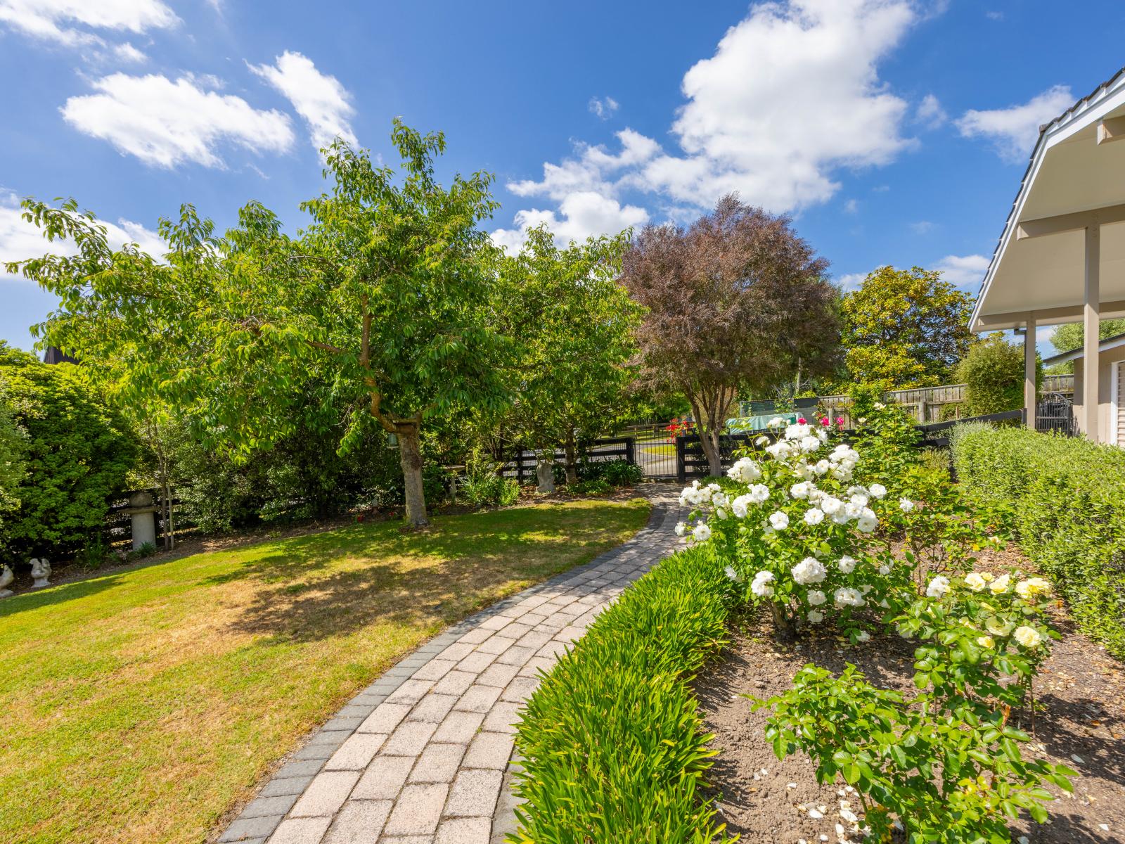 78 Mt Herbert Road, Waipukurau