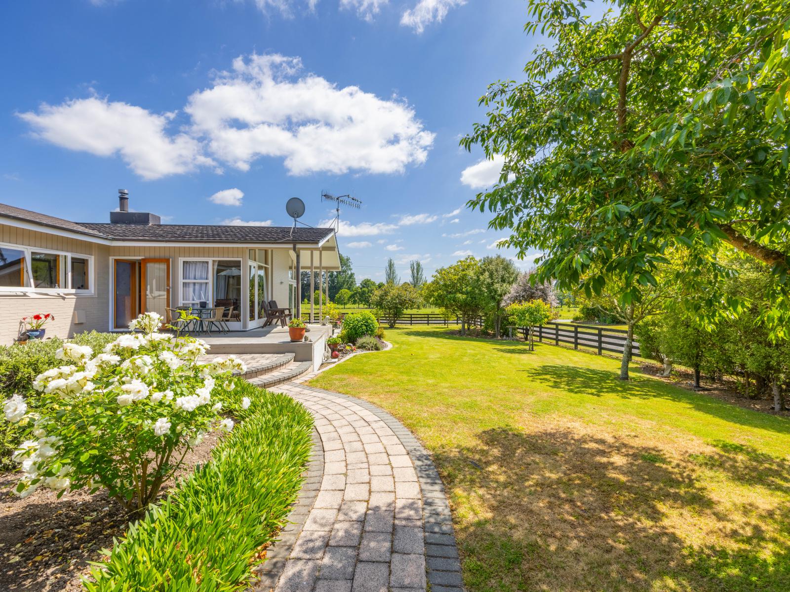 78 Mt Herbert Road, Waipukurau