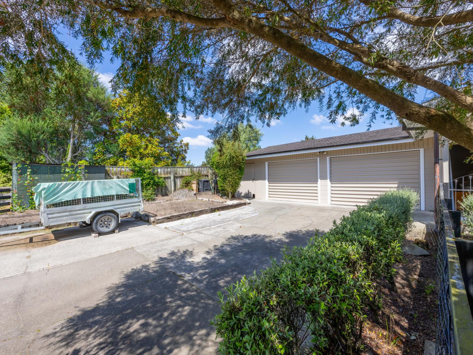 78 Mt Herbert Road, Waipukurau