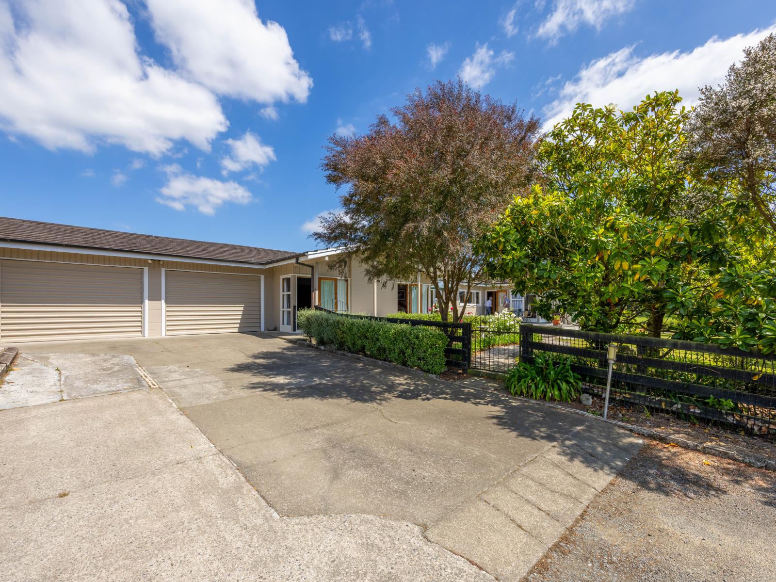 78 Mt Herbert Road, Waipukurau