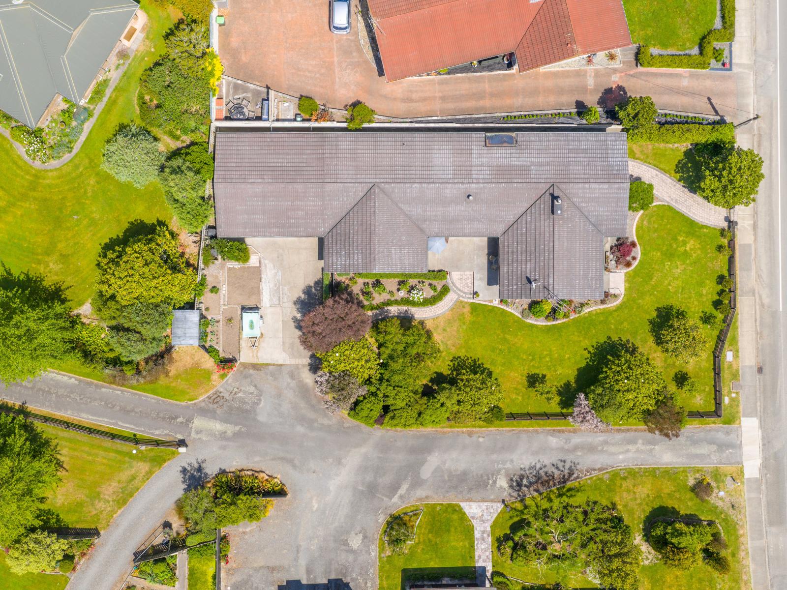 78 Mt Herbert Road, Waipukurau