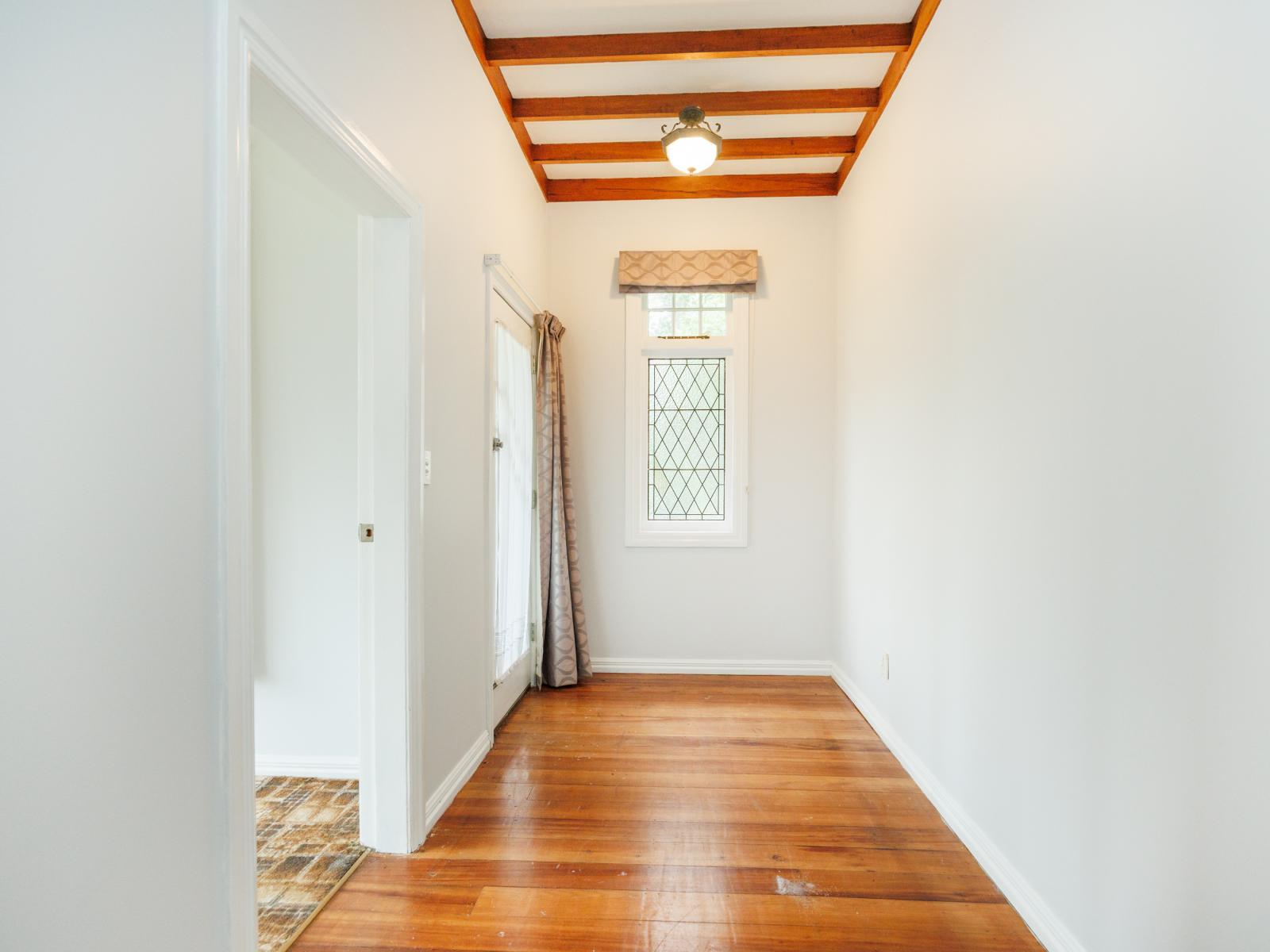 37 Ladys Mile, Foxton