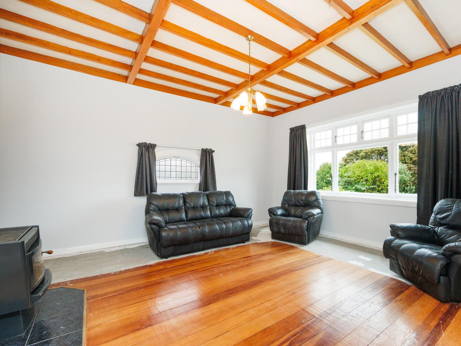 37 Ladys Mile, Foxton