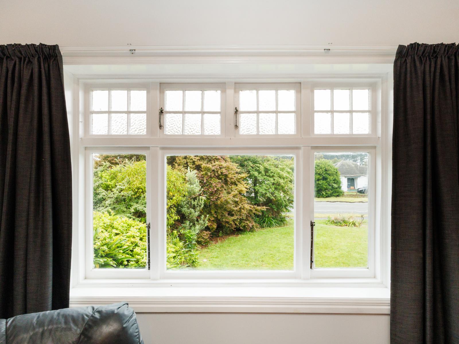 37 Ladys Mile, Foxton