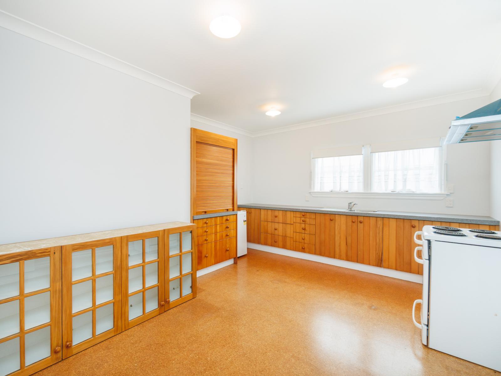 37 Ladys Mile, Foxton