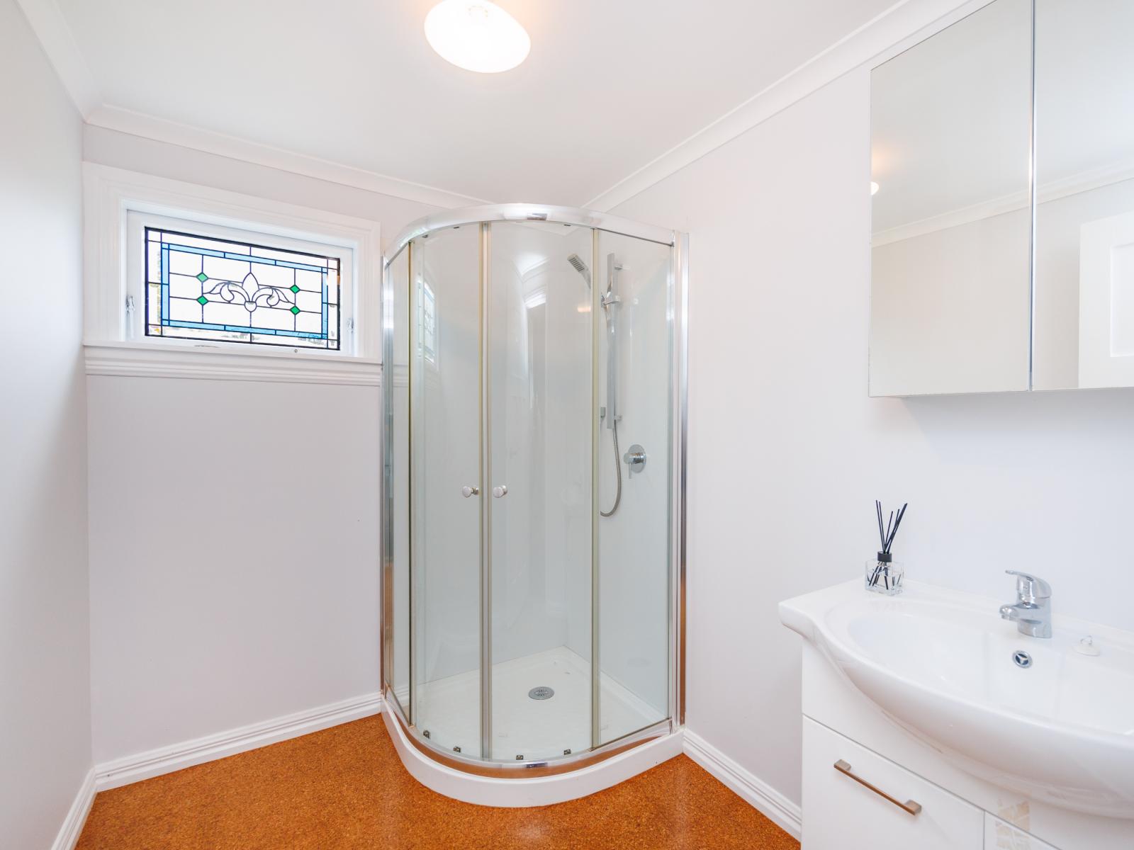 37 Ladys Mile, Foxton