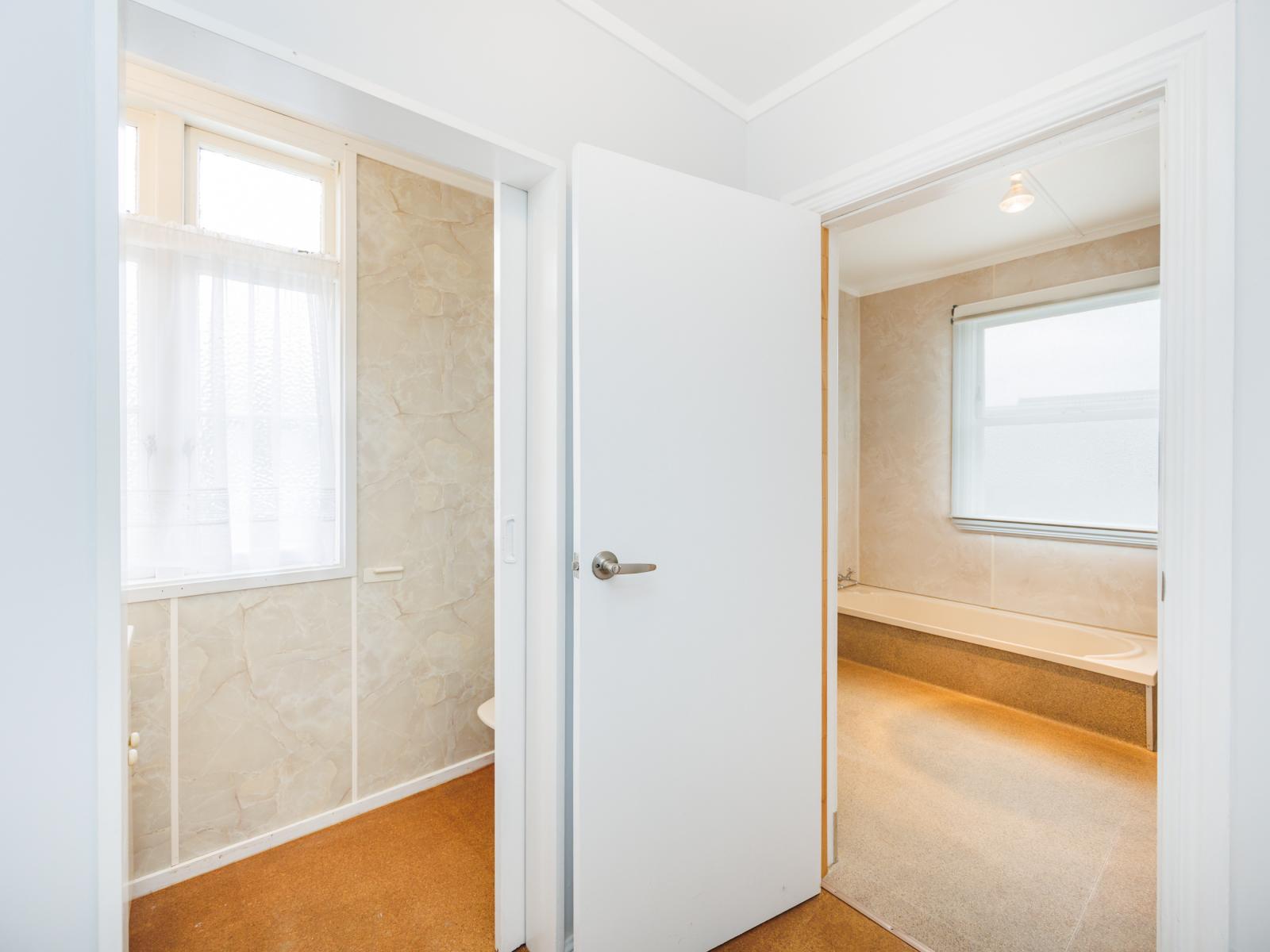 37 Ladys Mile, Foxton