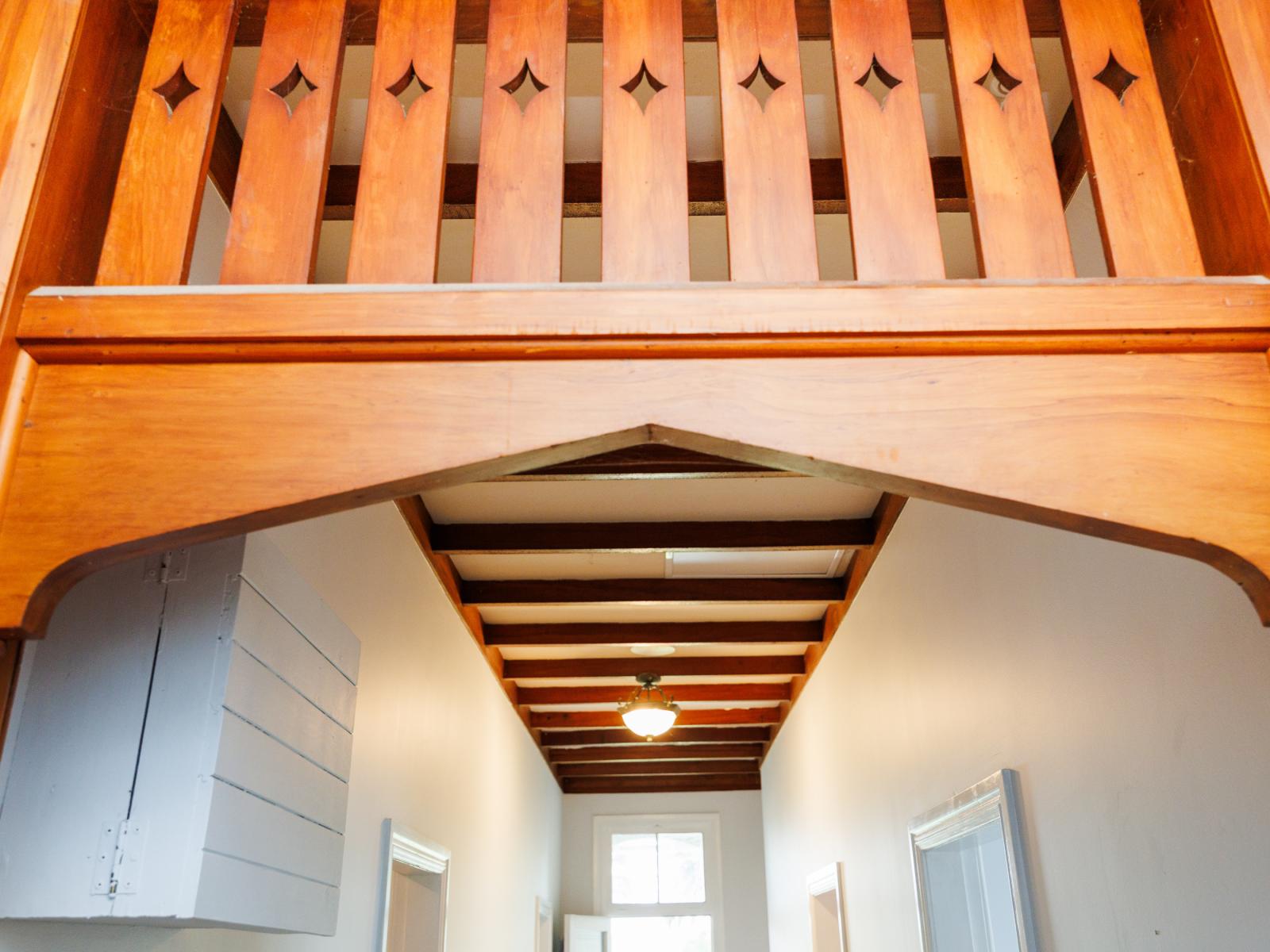 37 Ladys Mile, Foxton