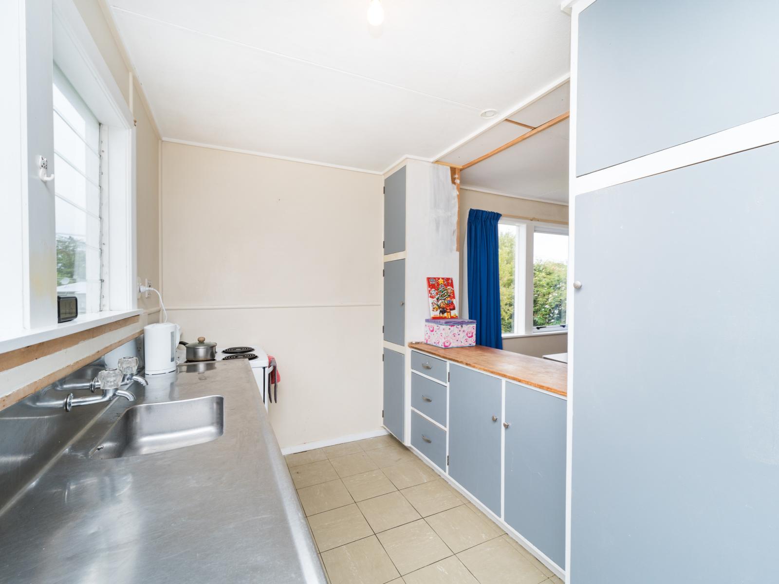 33 Seddon Street, Feilding