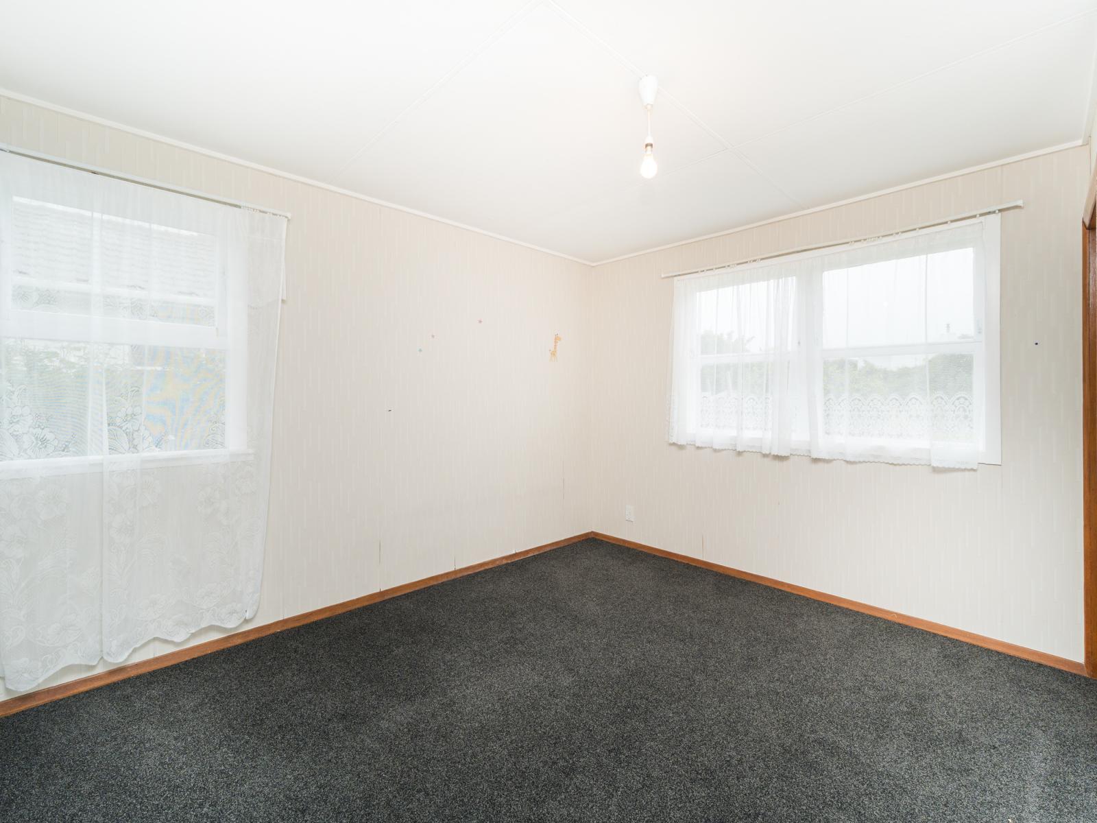 33 Seddon Street, Feilding