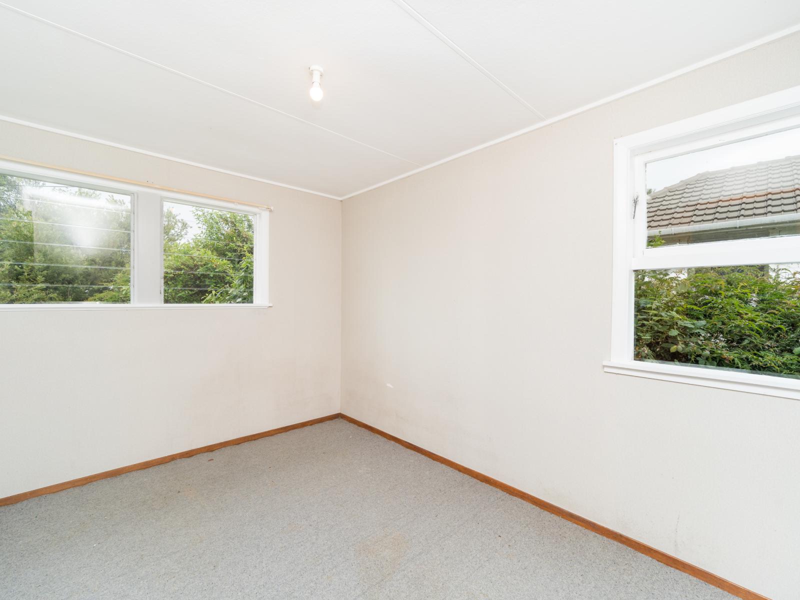 33 Seddon Street, Feilding