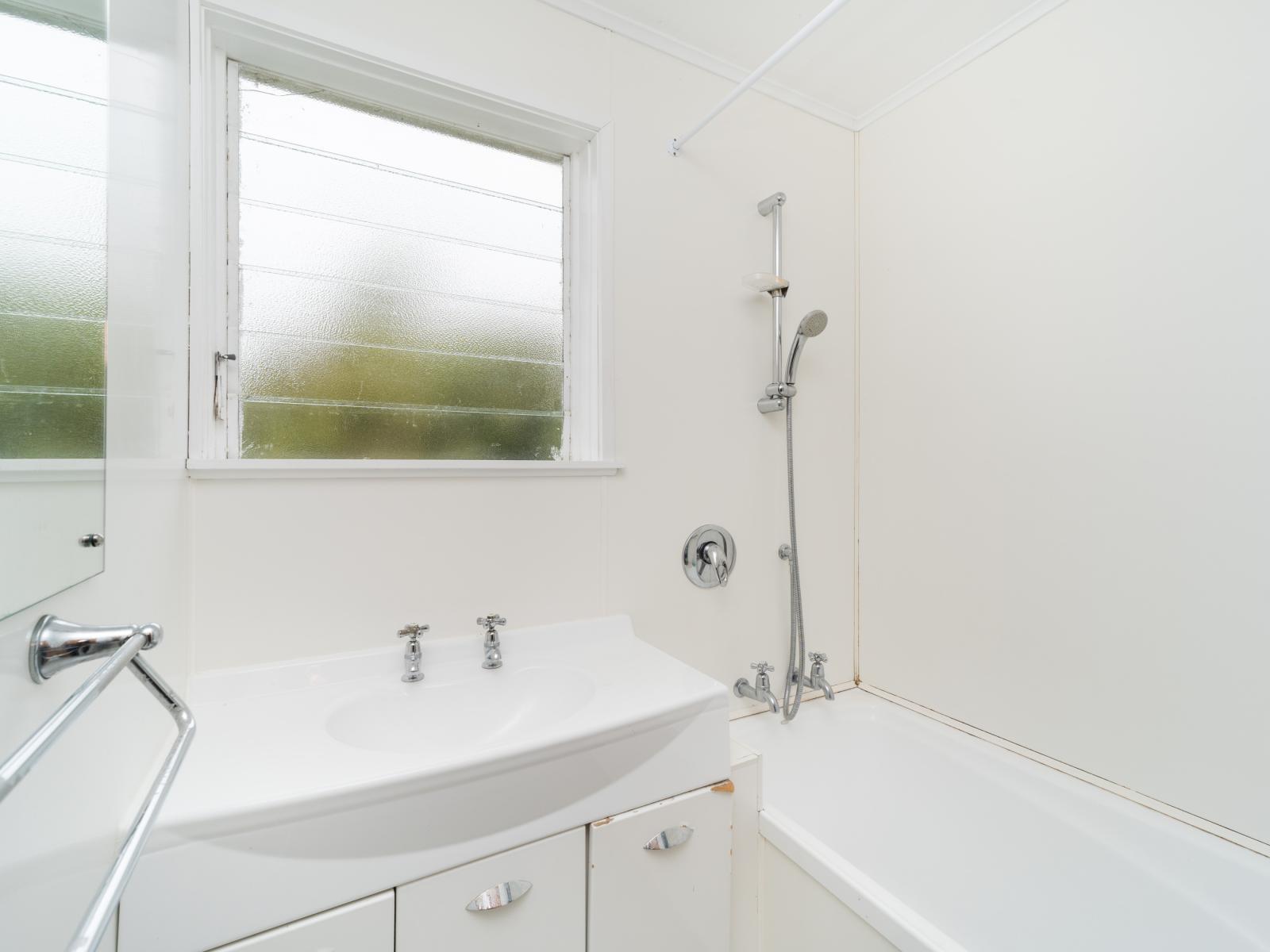 33 Seddon Street, Feilding