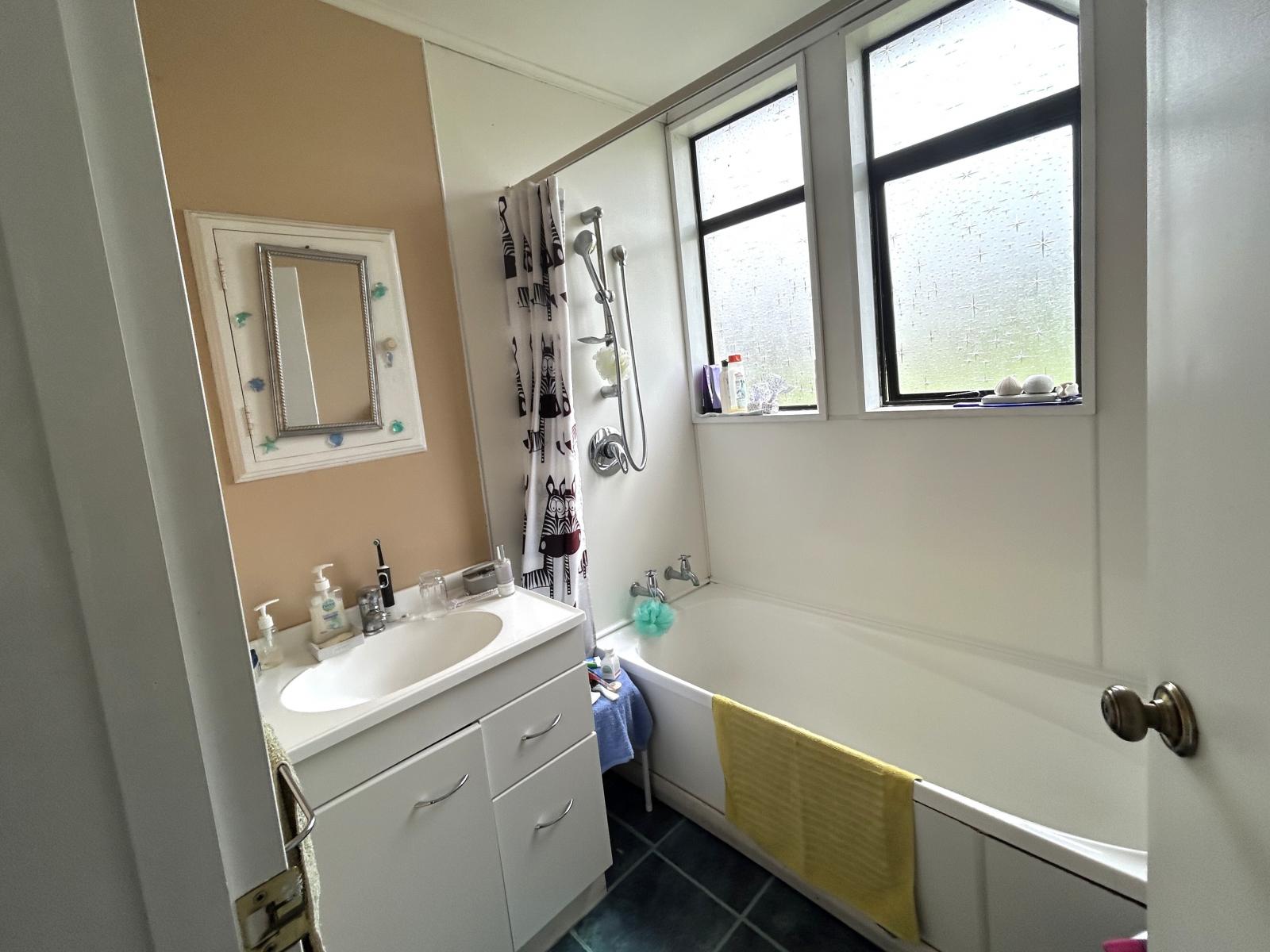 389 Pukeuri-Oamaru Road, Pukeuri