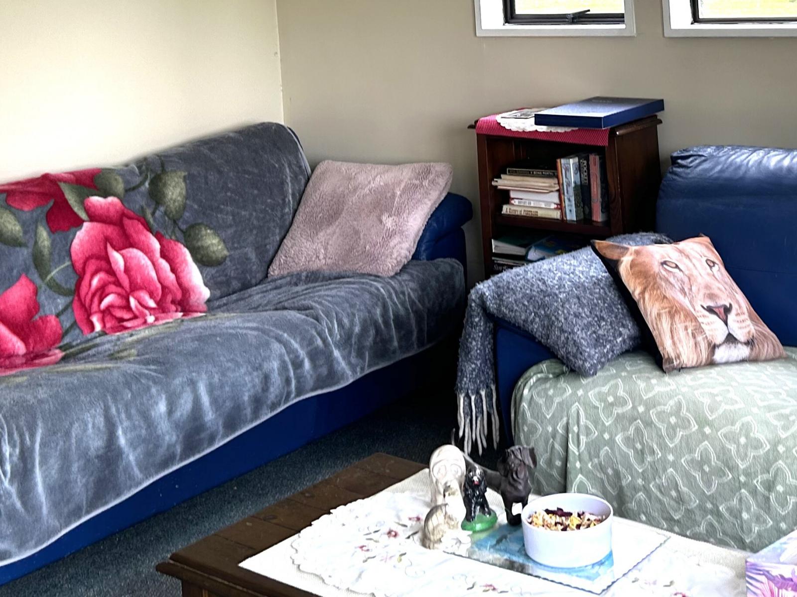 389 Pukeuri-Oamaru Road, Pukeuri