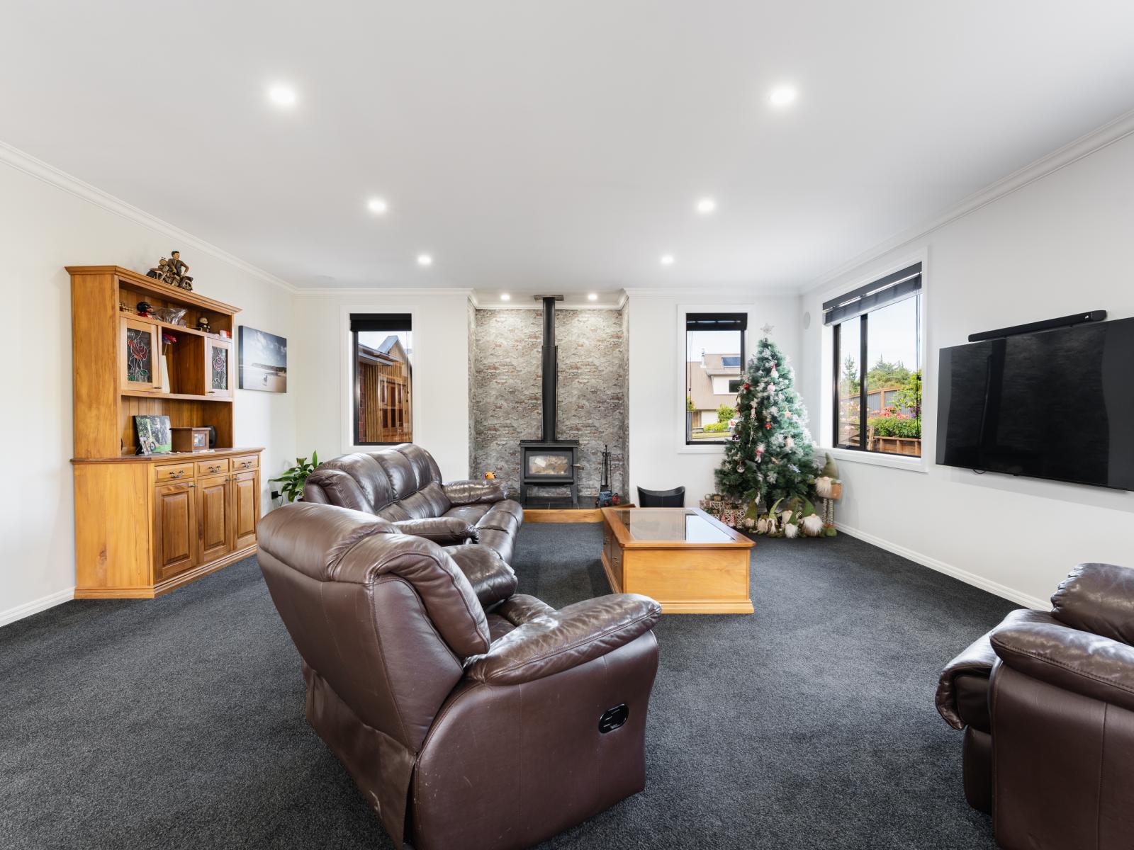 24 Friendship Drive, Waldronville