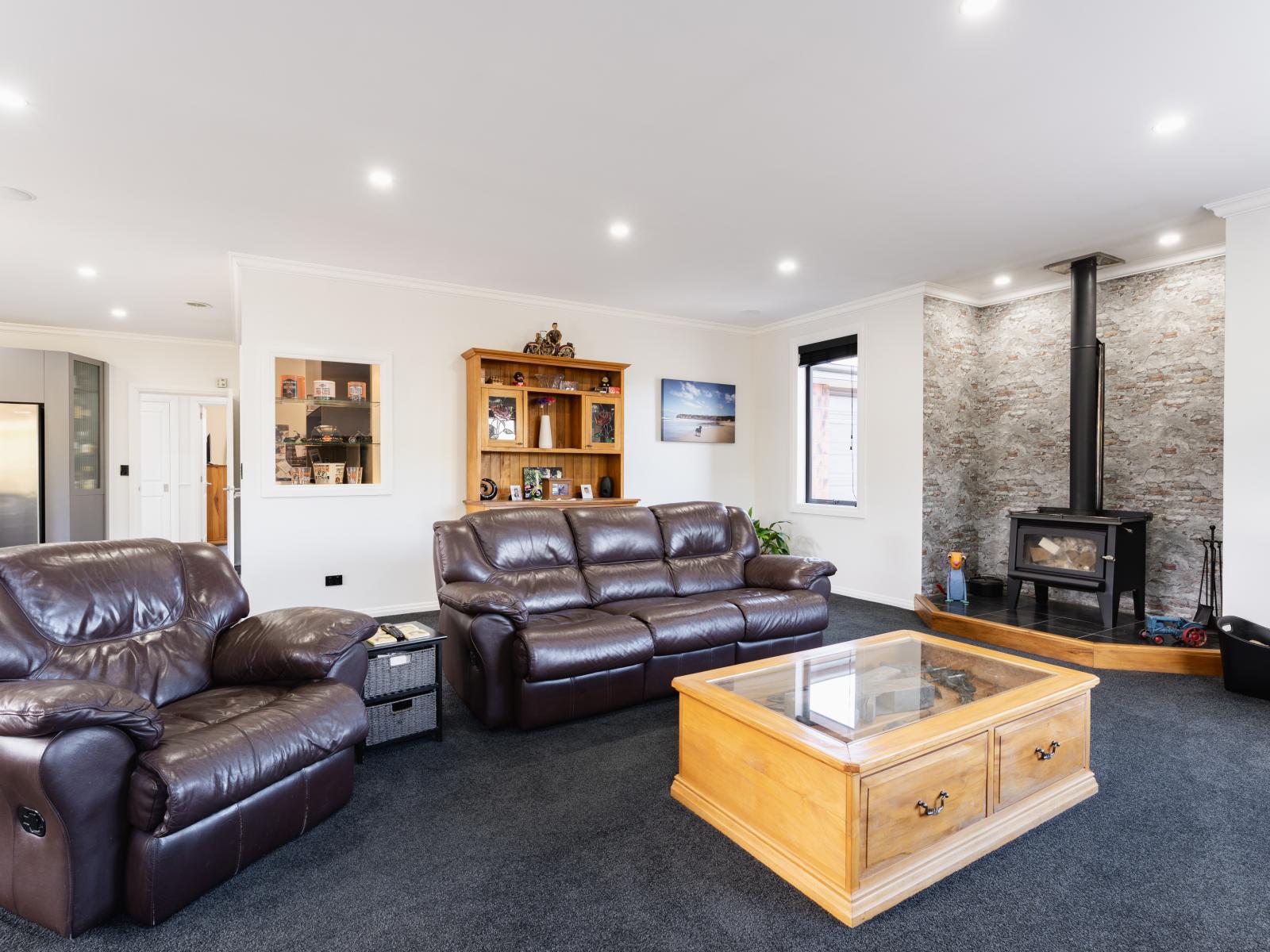 24 Friendship Drive, Waldronville