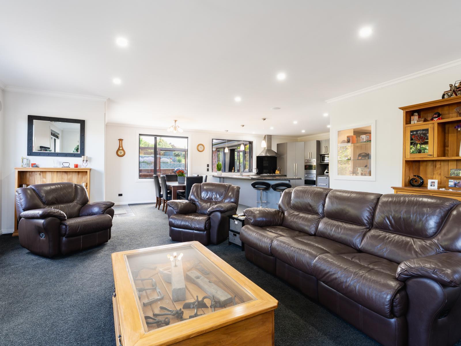 24 Friendship Drive, Waldronville