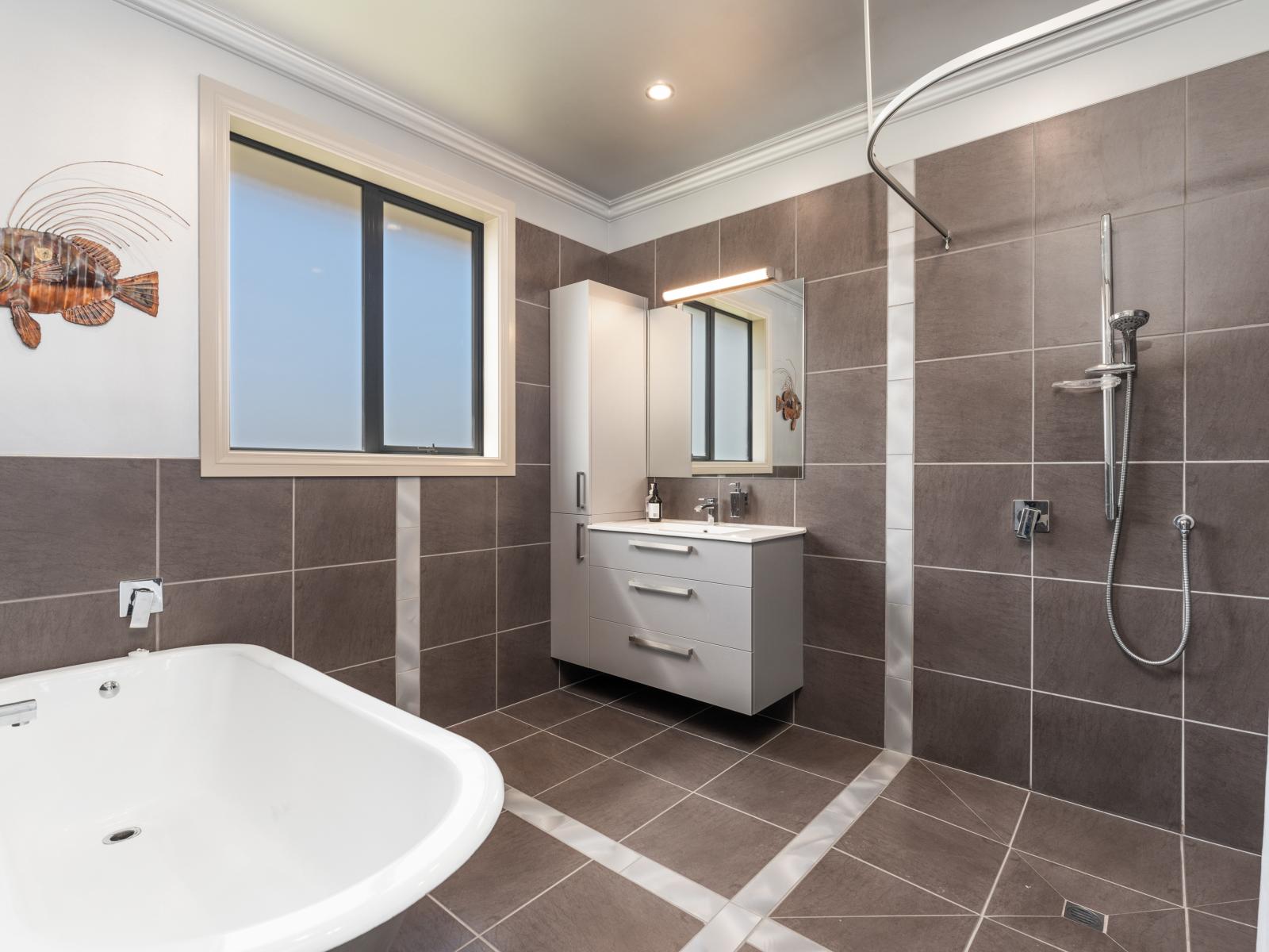 24 Friendship Drive, Waldronville