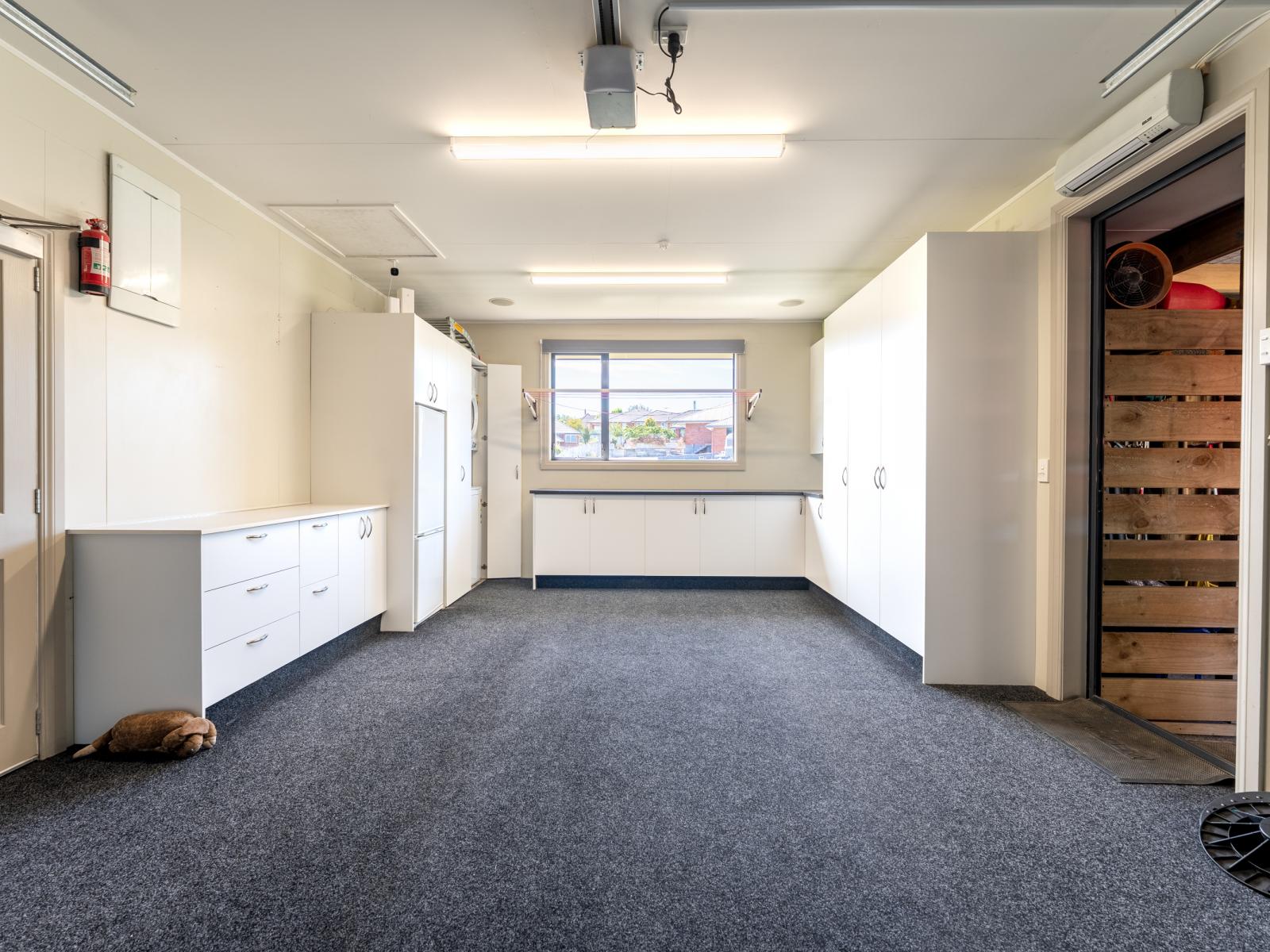 24 Friendship Drive, Waldronville