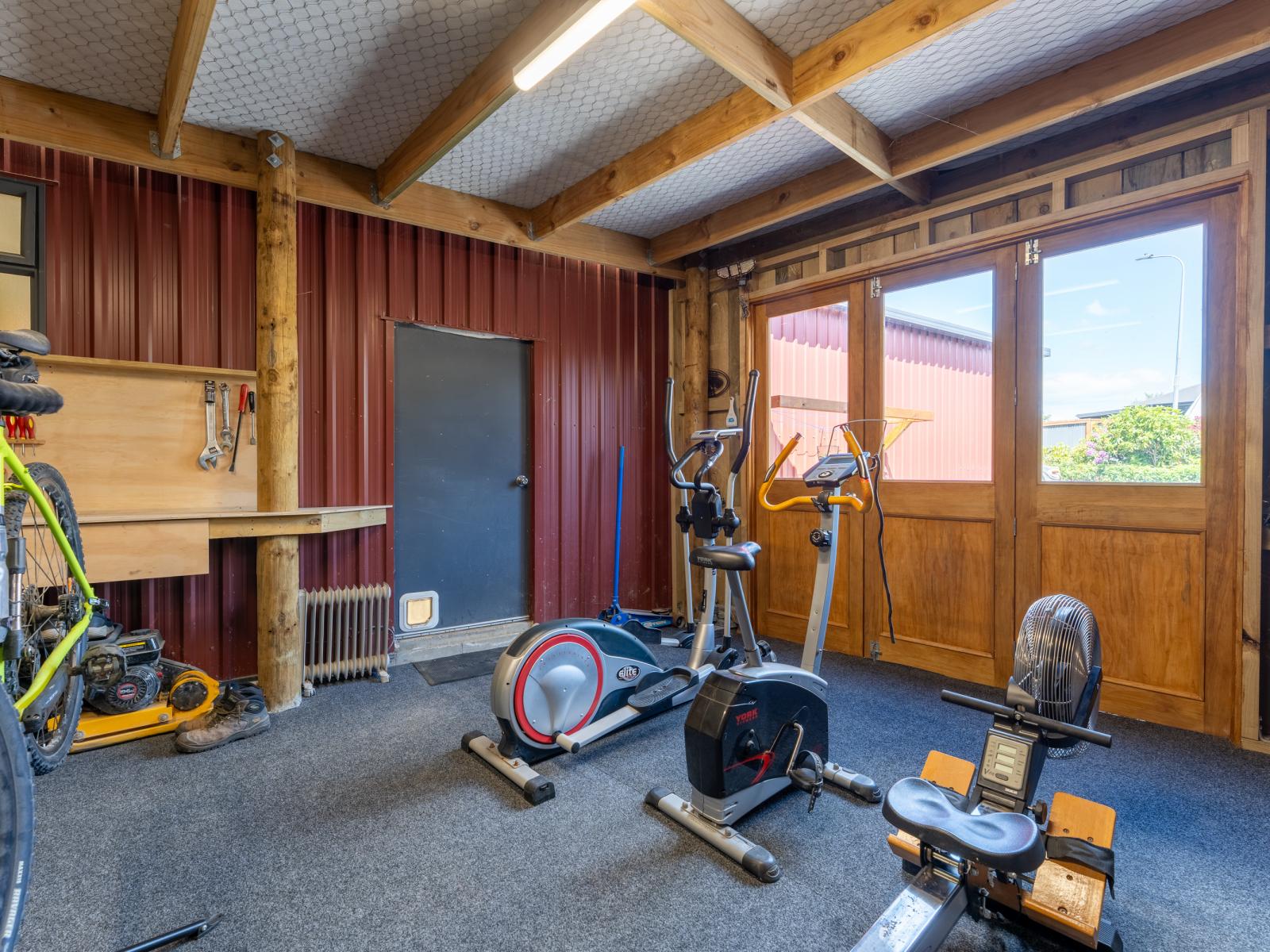 24 Friendship Drive, Waldronville