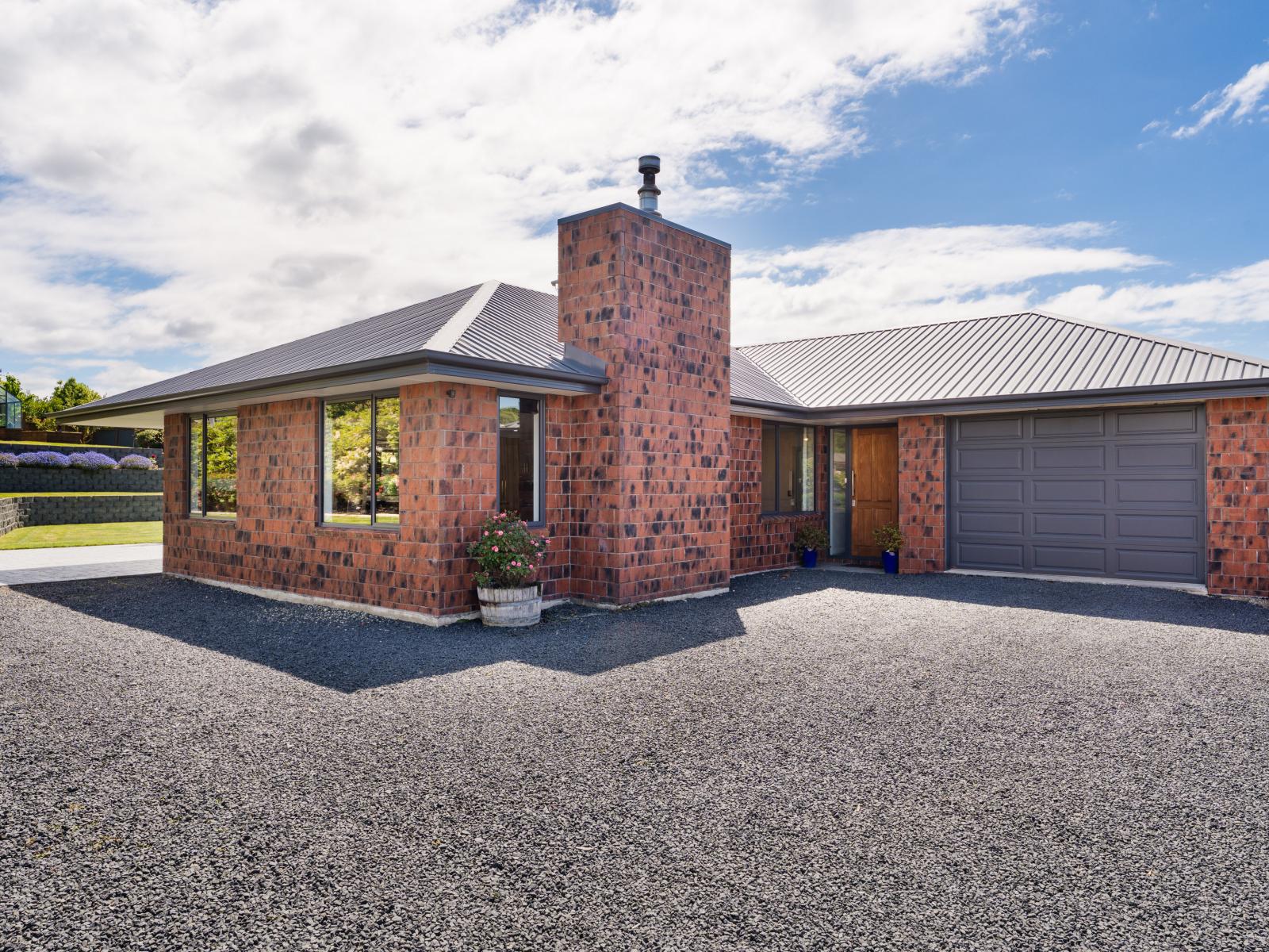 24 Friendship Drive, Waldronville