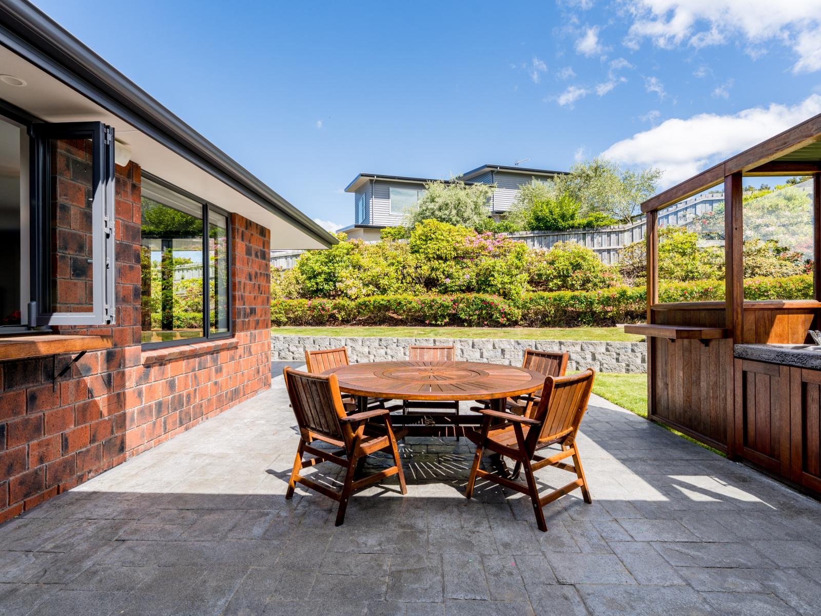 24 Friendship Drive, Waldronville