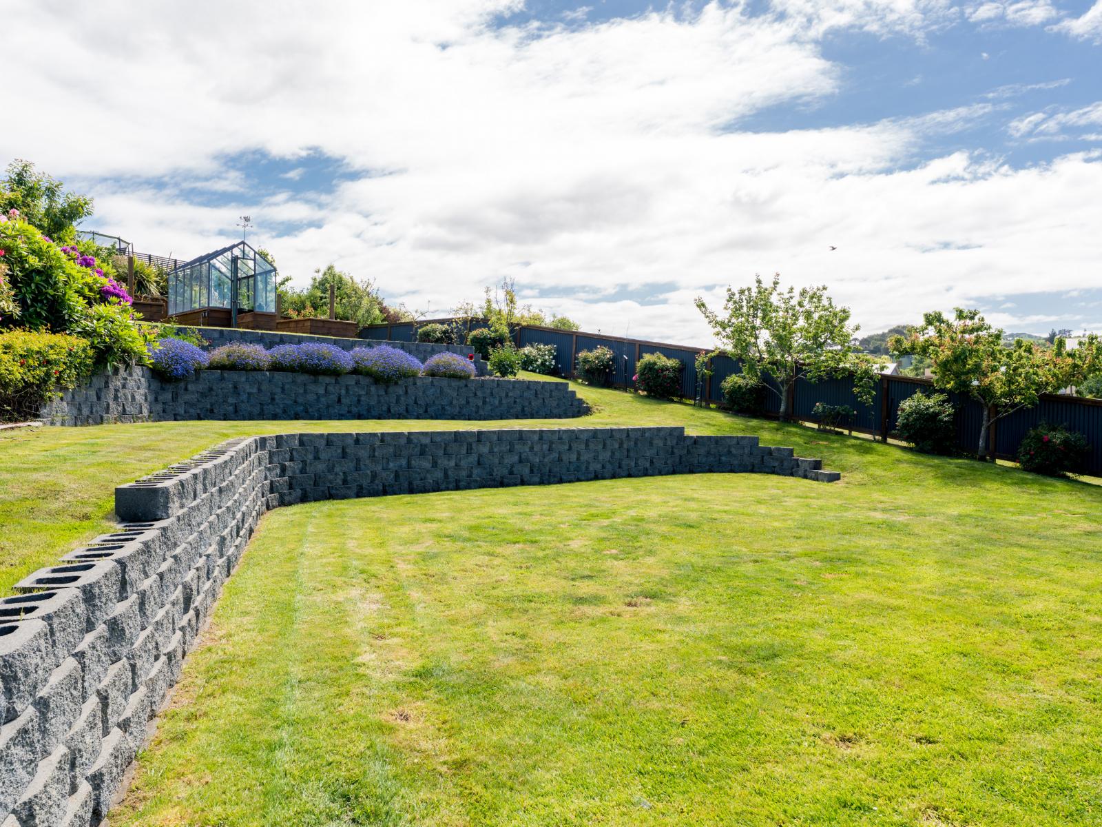 24 Friendship Drive, Waldronville