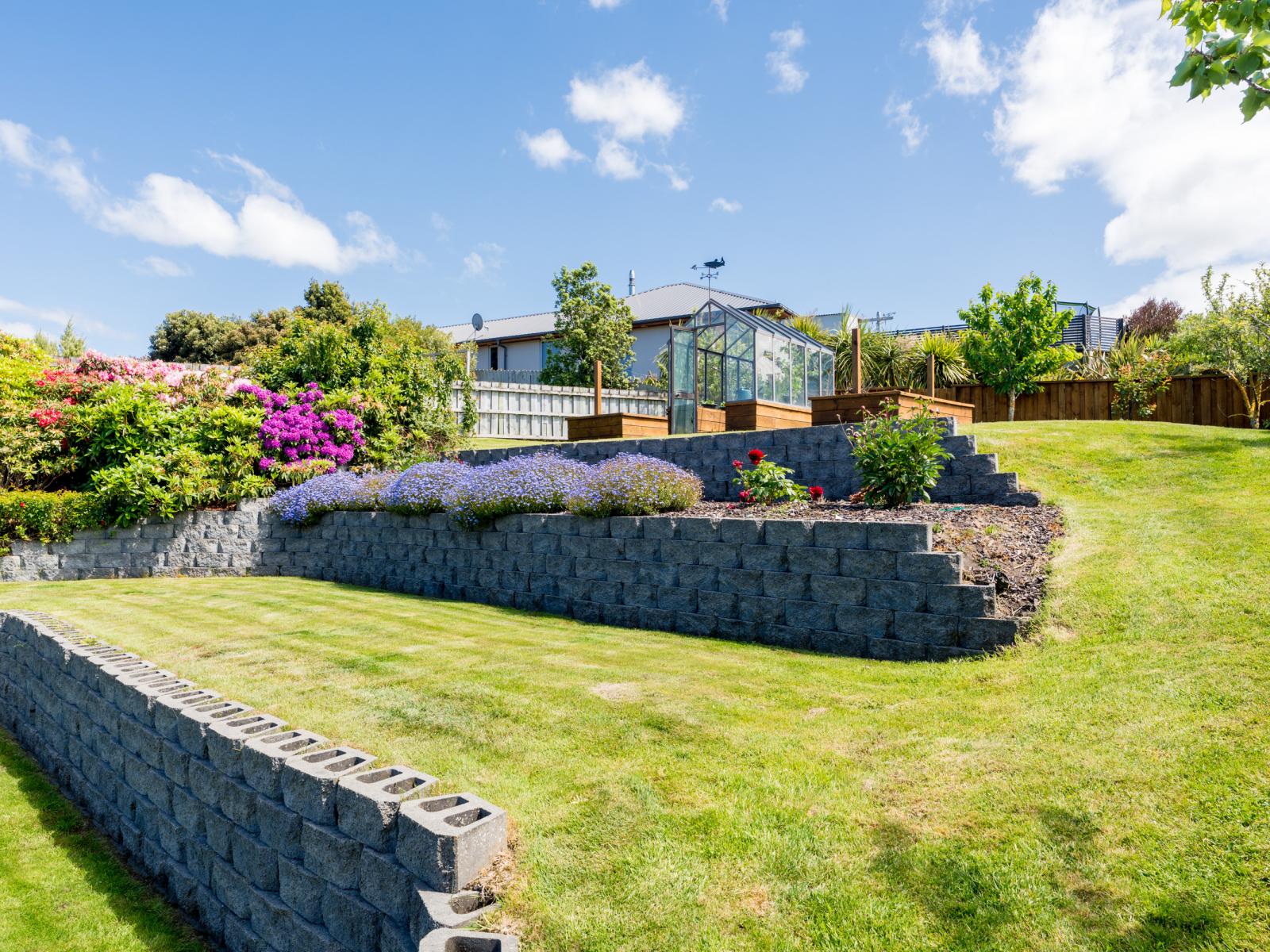 24 Friendship Drive, Waldronville