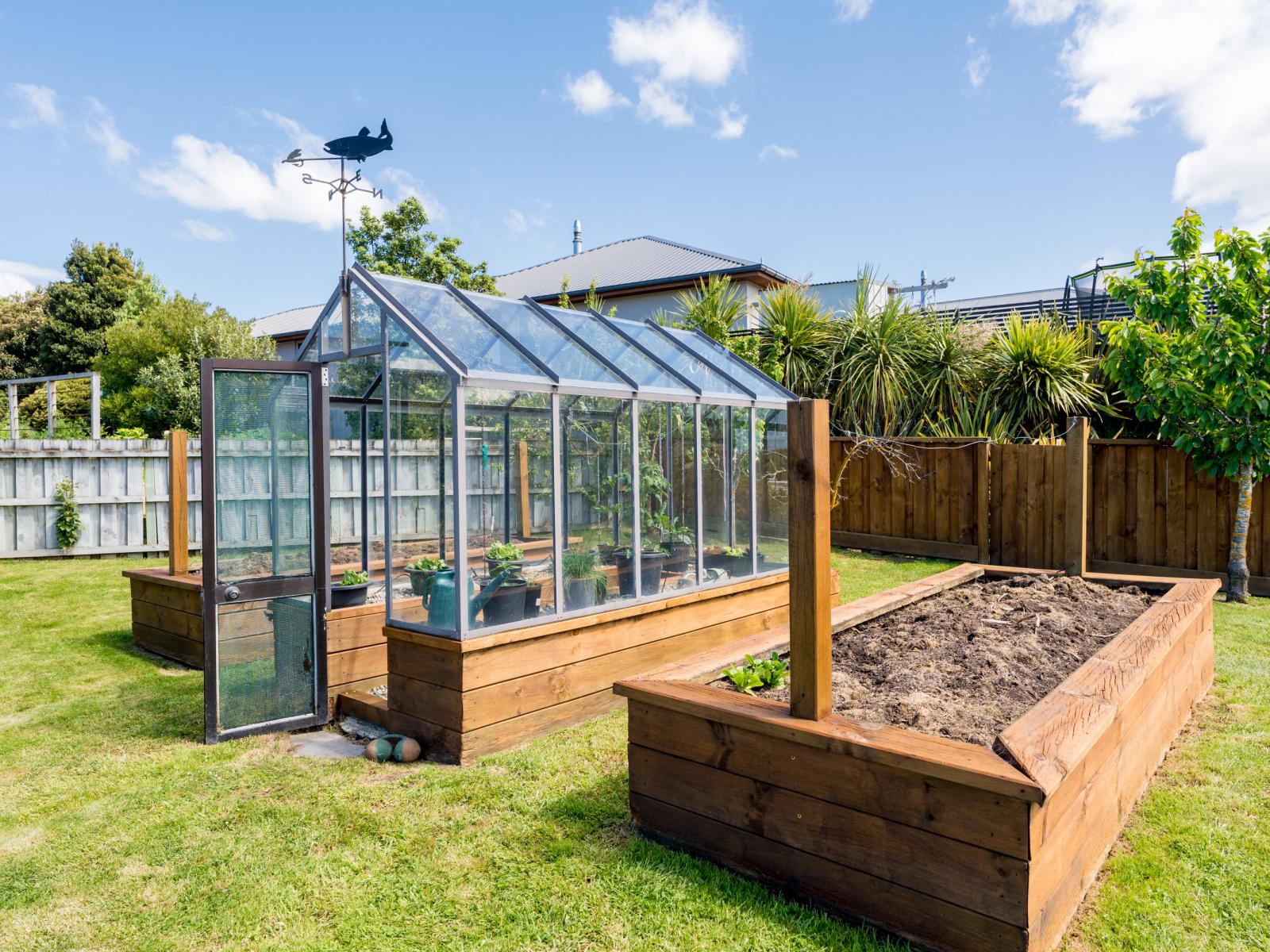 24 Friendship Drive, Waldronville