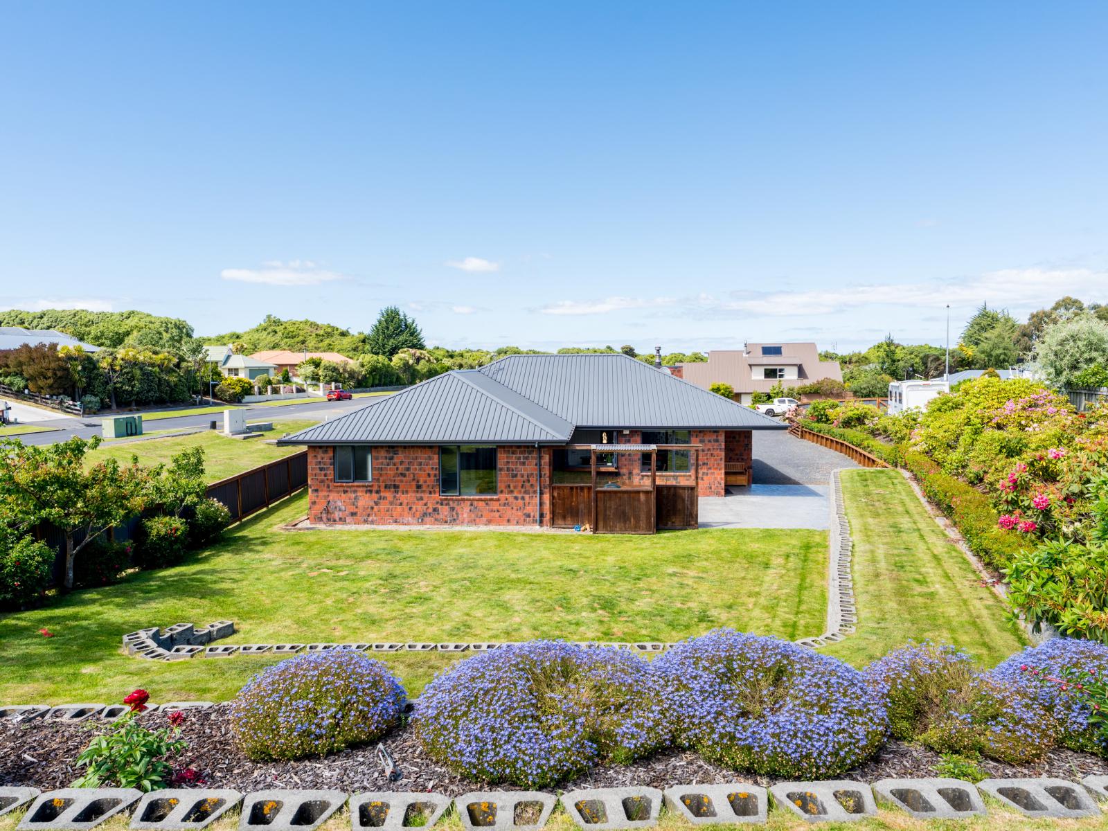 24 Friendship Drive, Waldronville