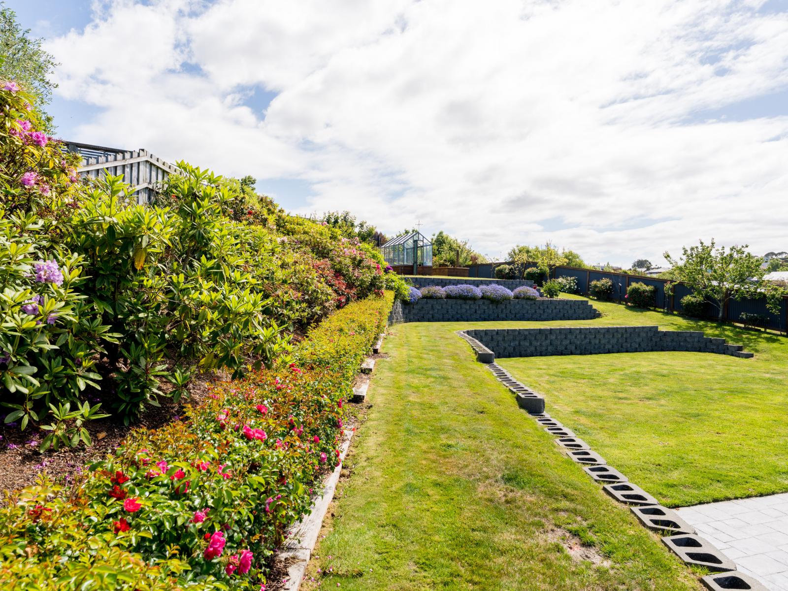 24 Friendship Drive, Waldronville