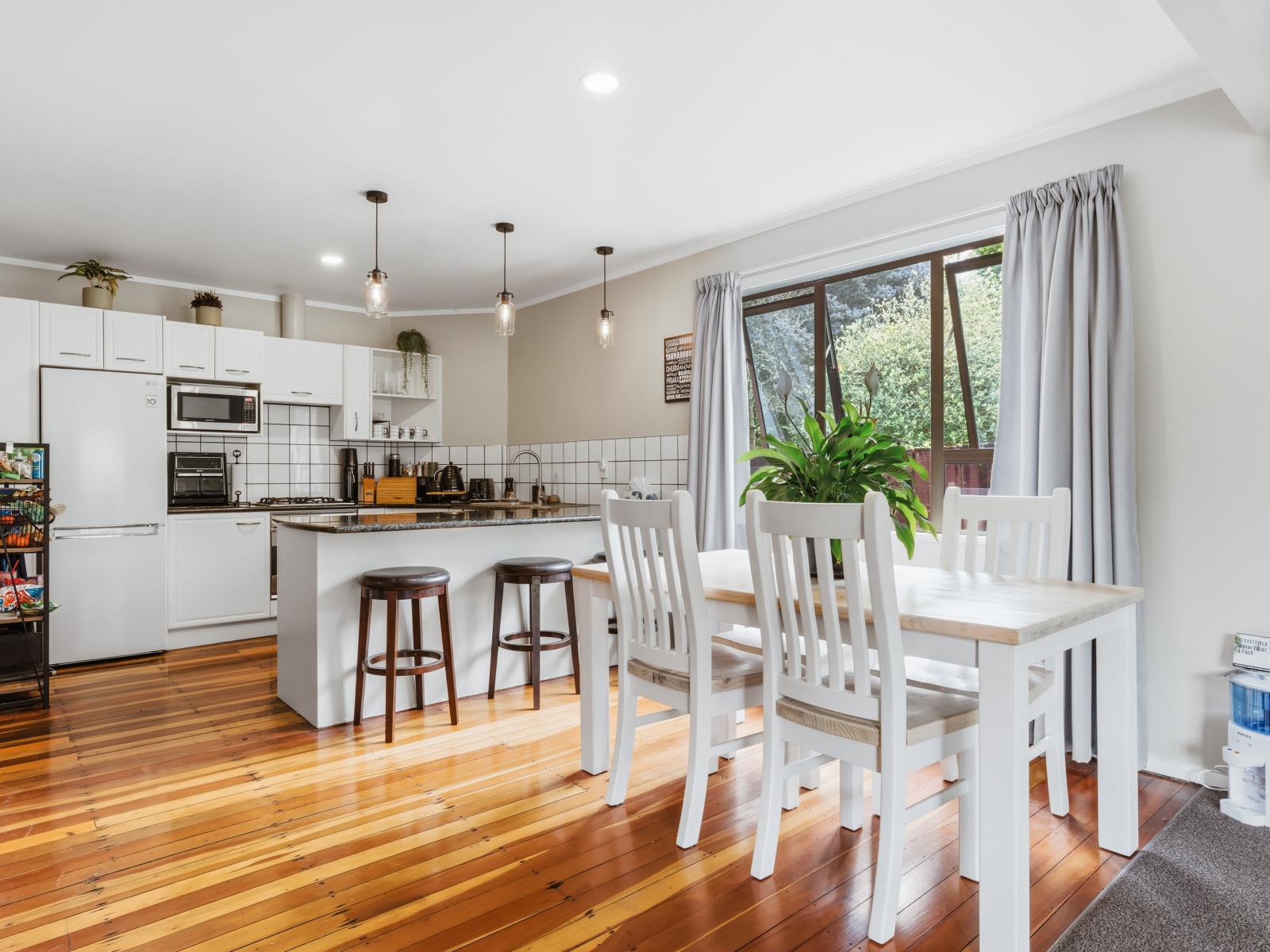 3 Steadman Street, Taumarunui