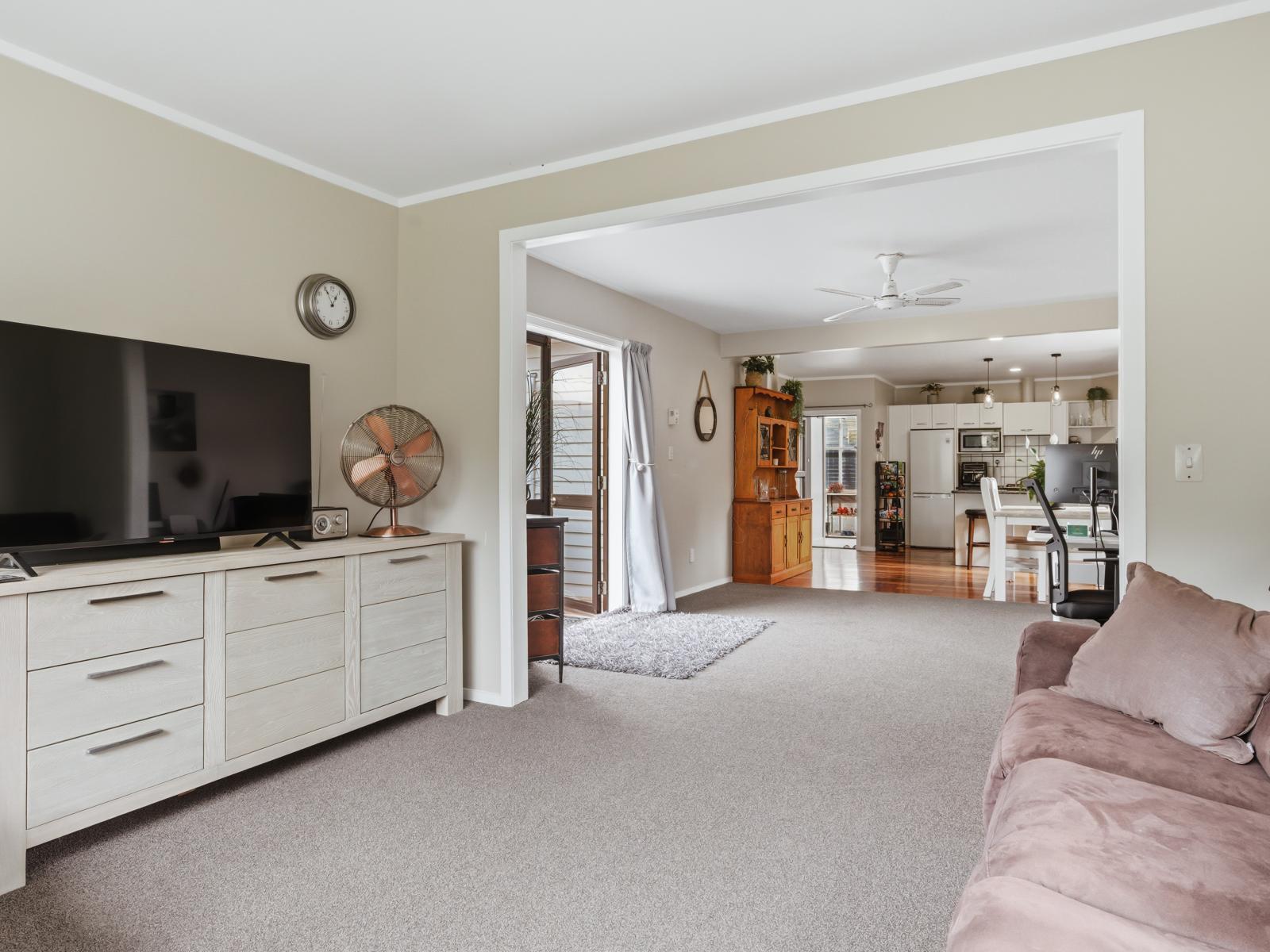 3 Steadman Street, Taumarunui