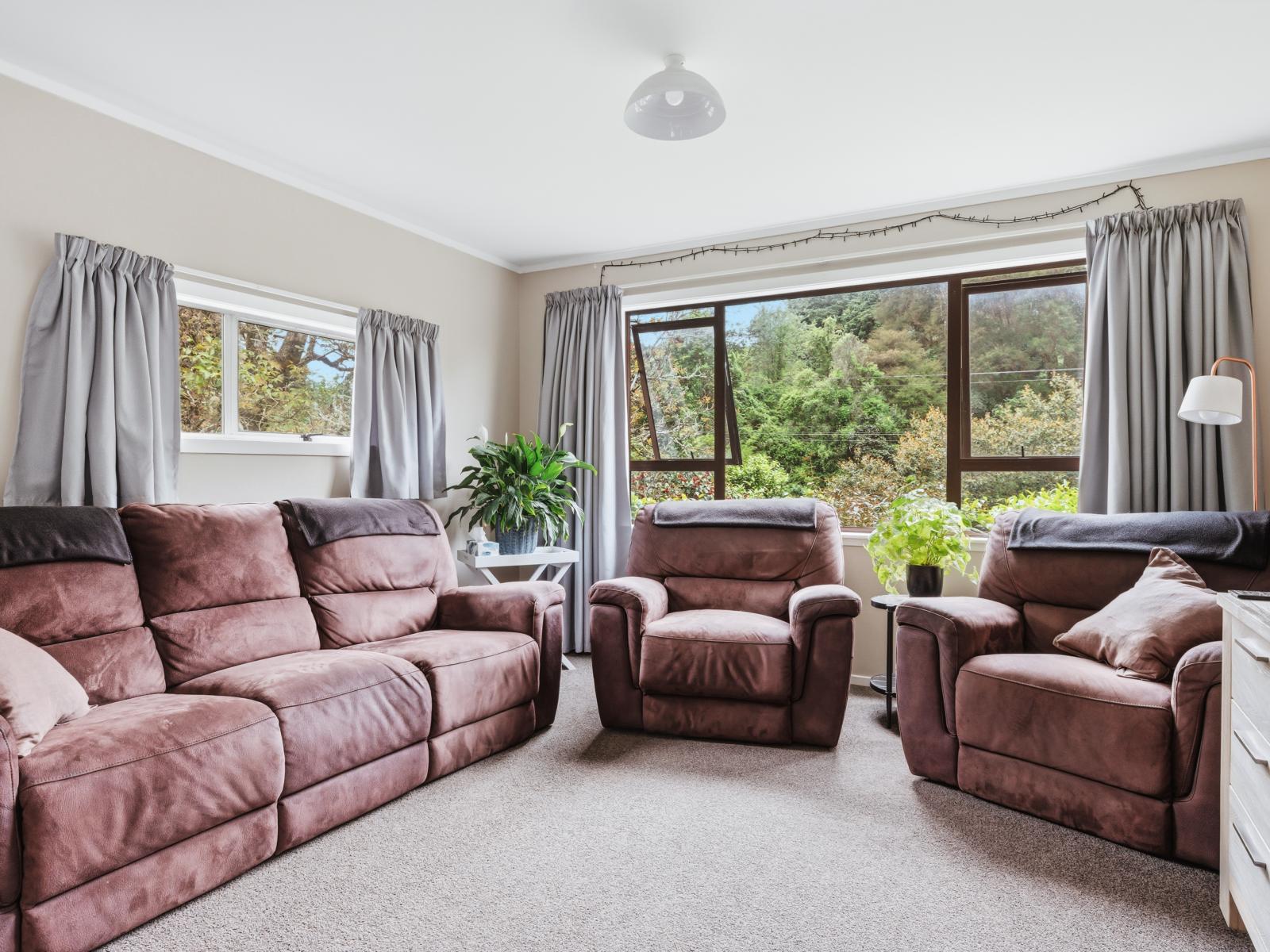 3 Steadman Street, Taumarunui