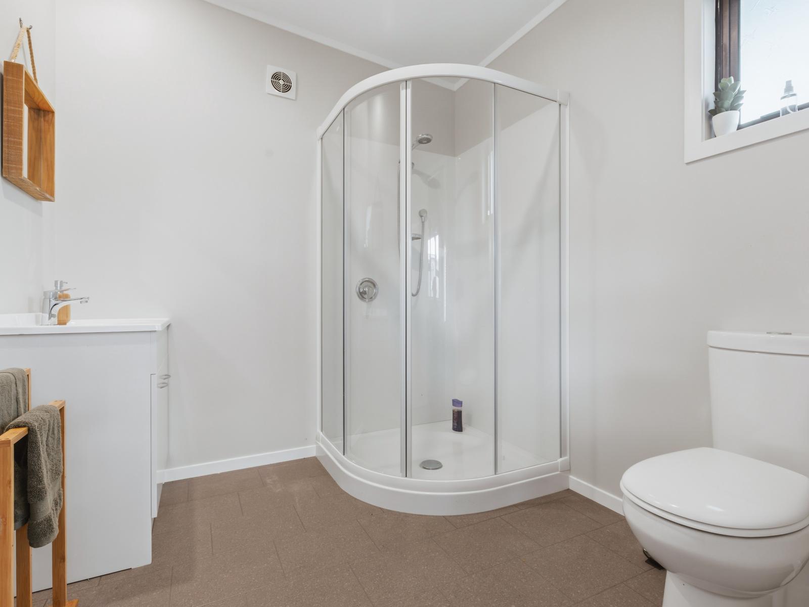 3 Steadman Street, Taumarunui