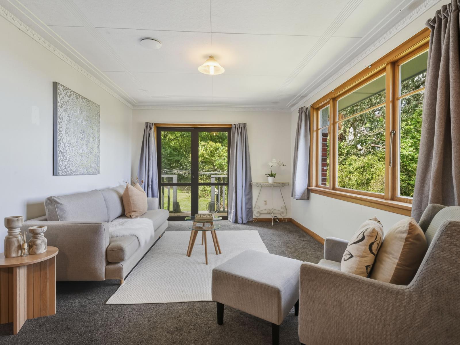 31 Dalry Street, Mornington