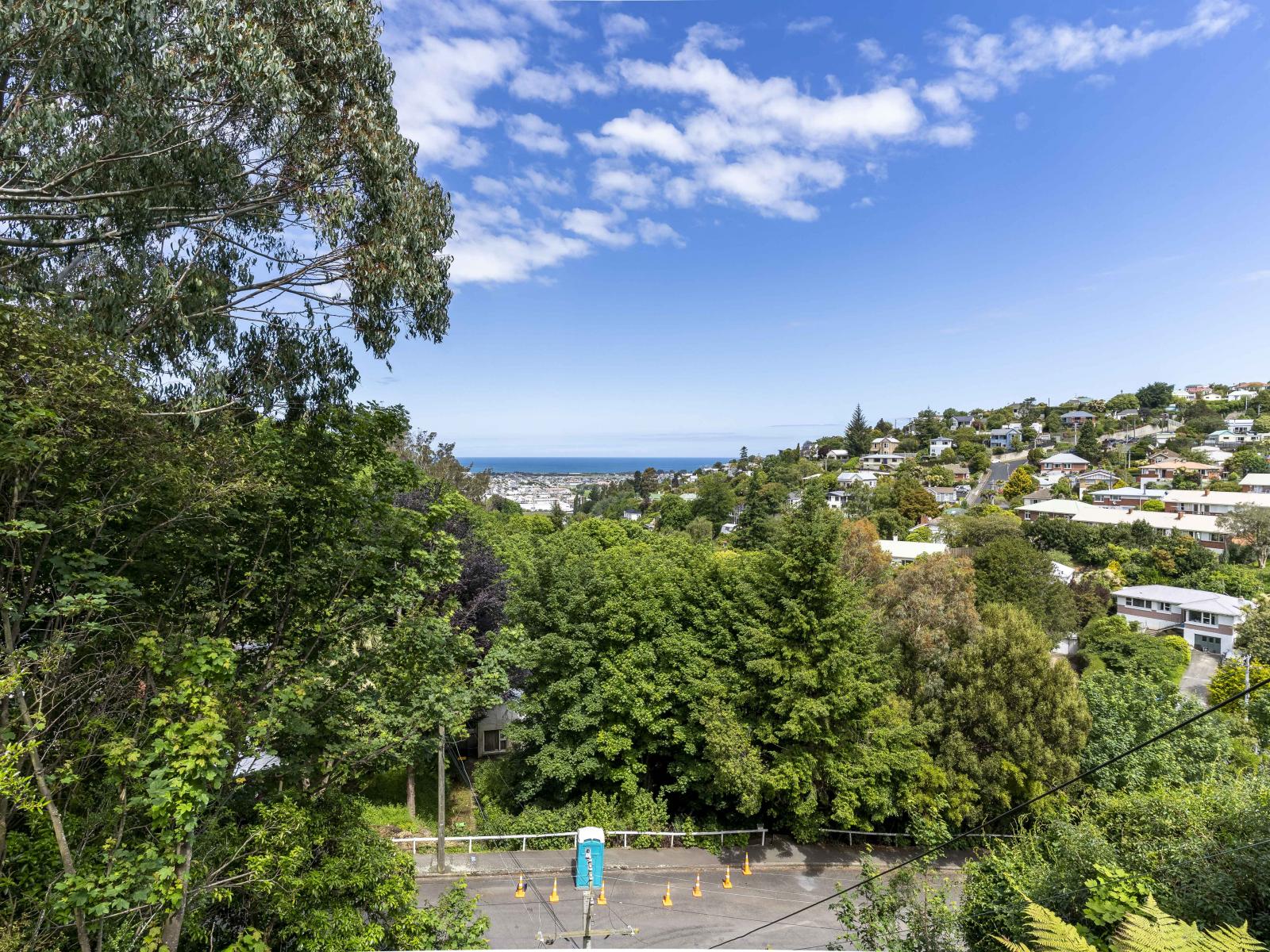 31 Dalry Street, Mornington