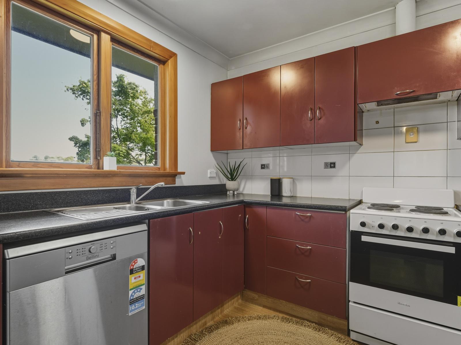 31 Dalry Street, Mornington