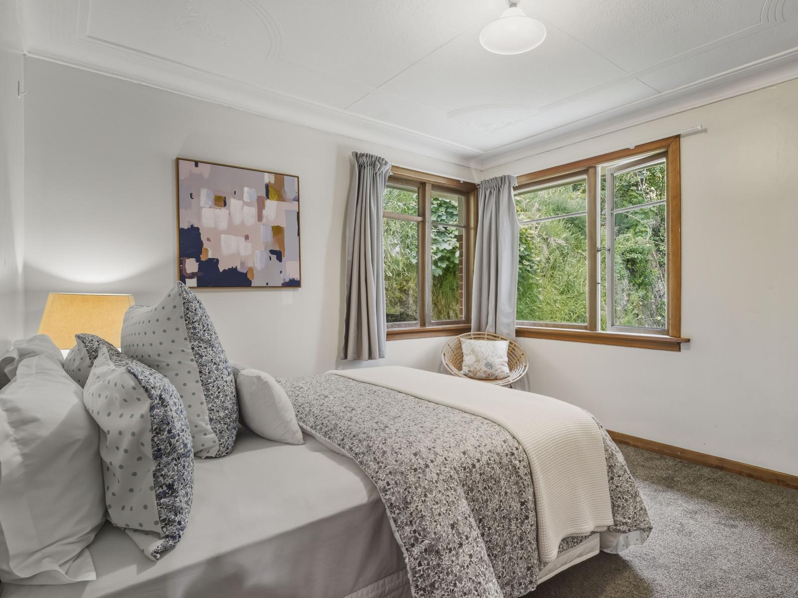 31 Dalry Street, Mornington